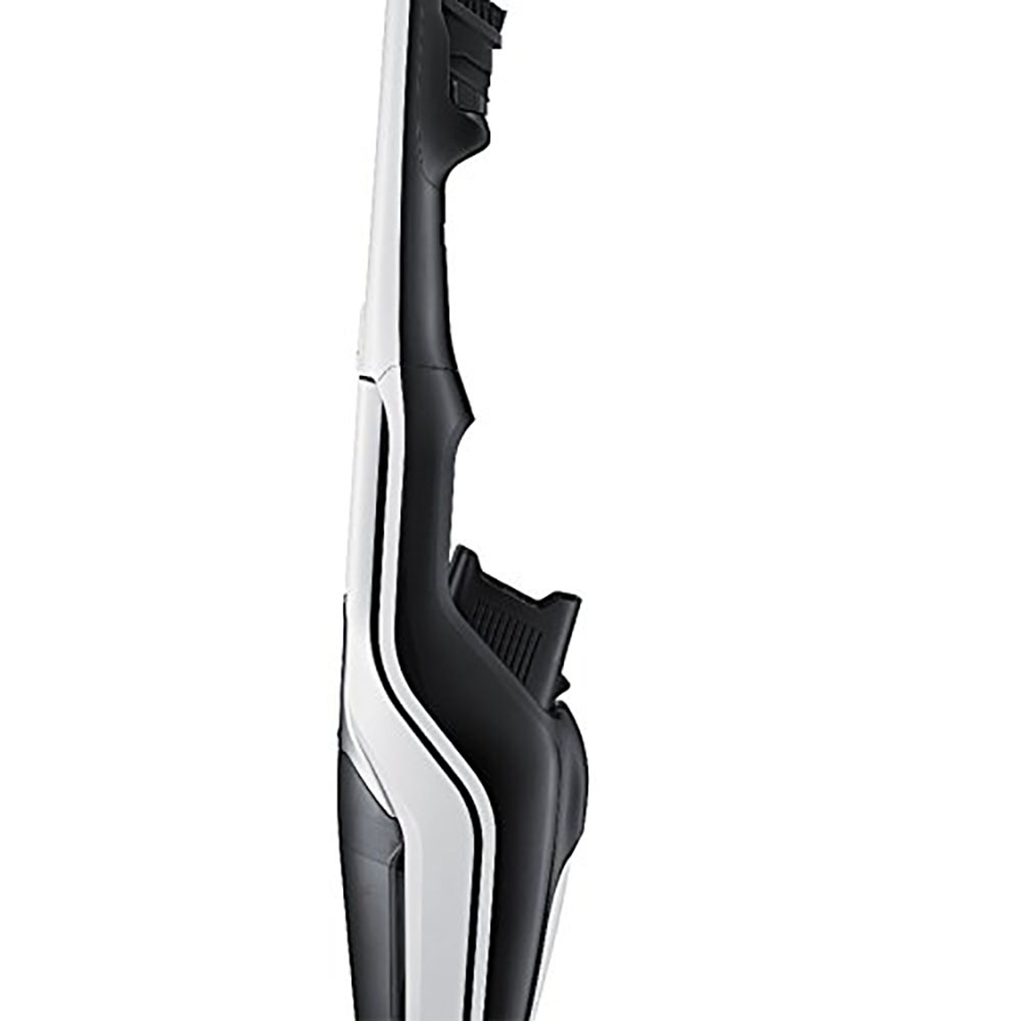 SAMSUNG Scopa Elettrica POWErstick VS6000 Samsung aspirazione vista13