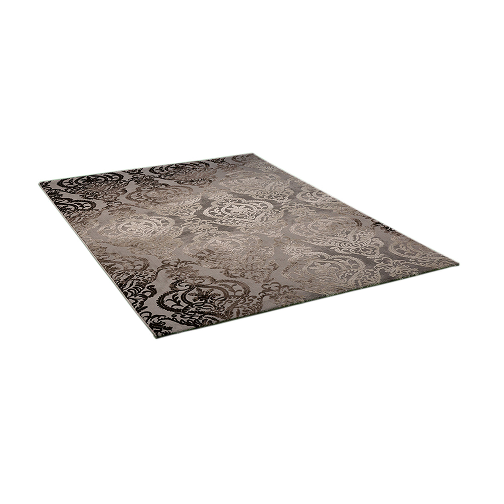 Tappeto NEW DAMASKO, 140x190 Boho Chic by Tomasucci - Tomasucci vista1