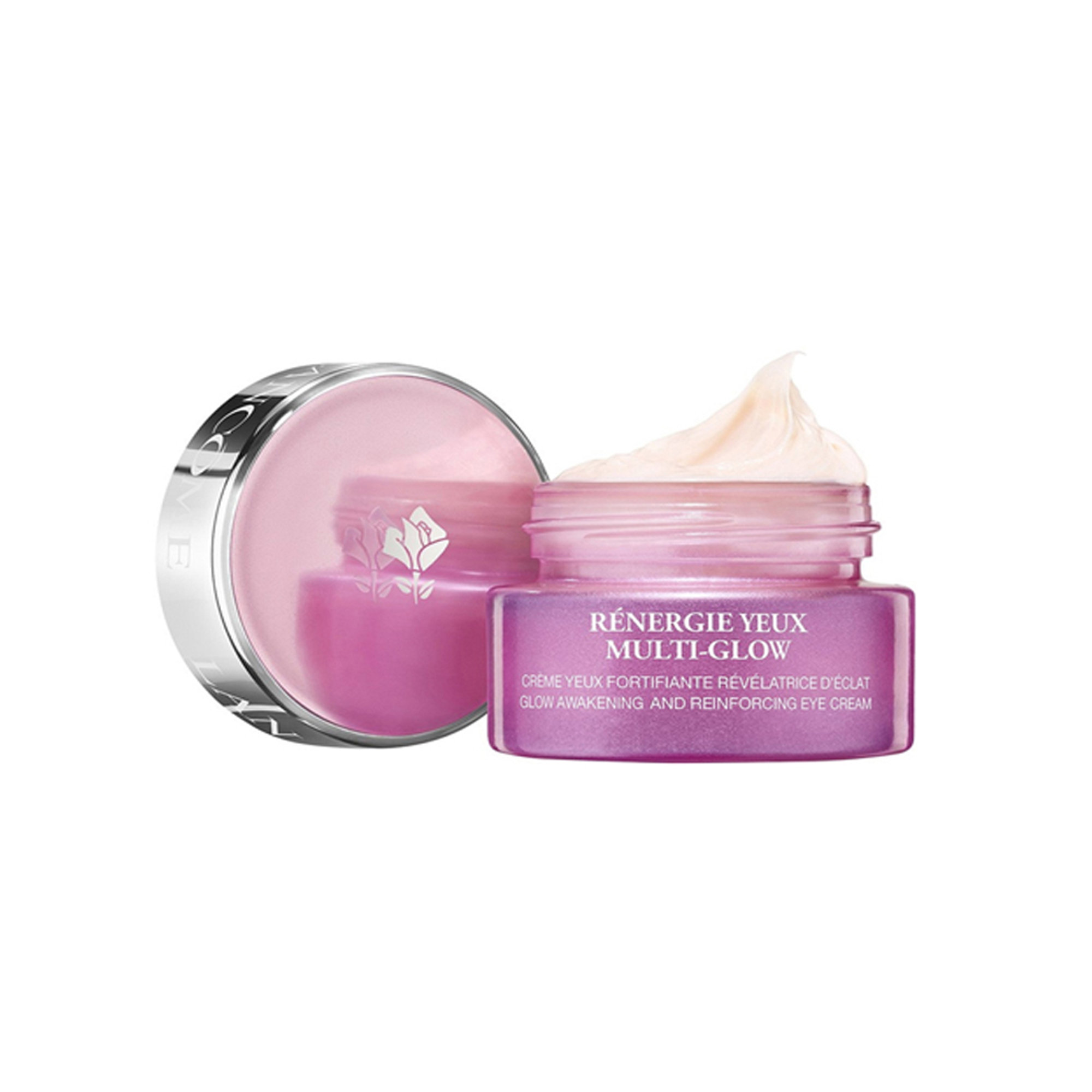 Lancome renergie yeux multi-glow 15 ml Lancome vista0