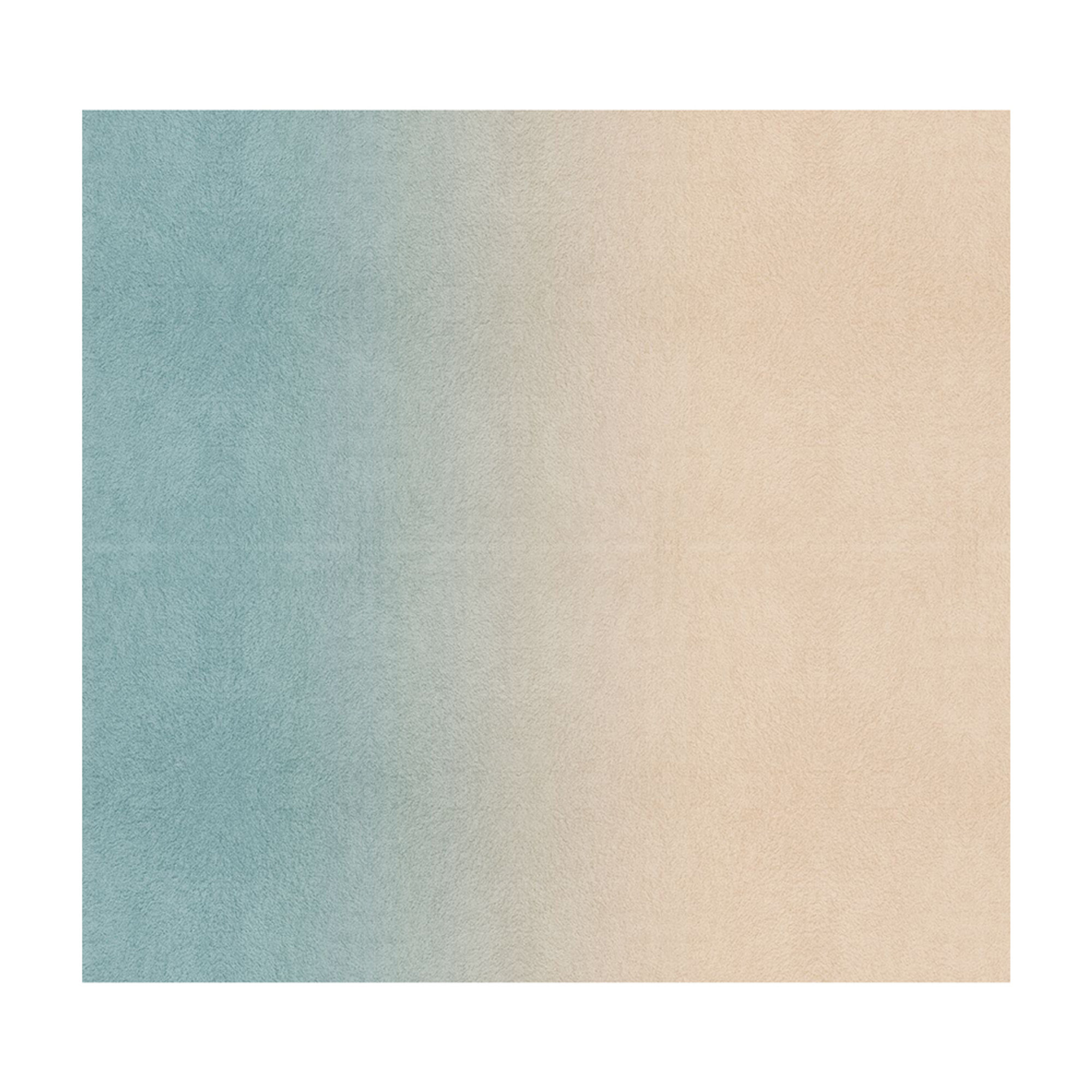 Tappeto URAGANO, 300x240 Driade Indoor vista0