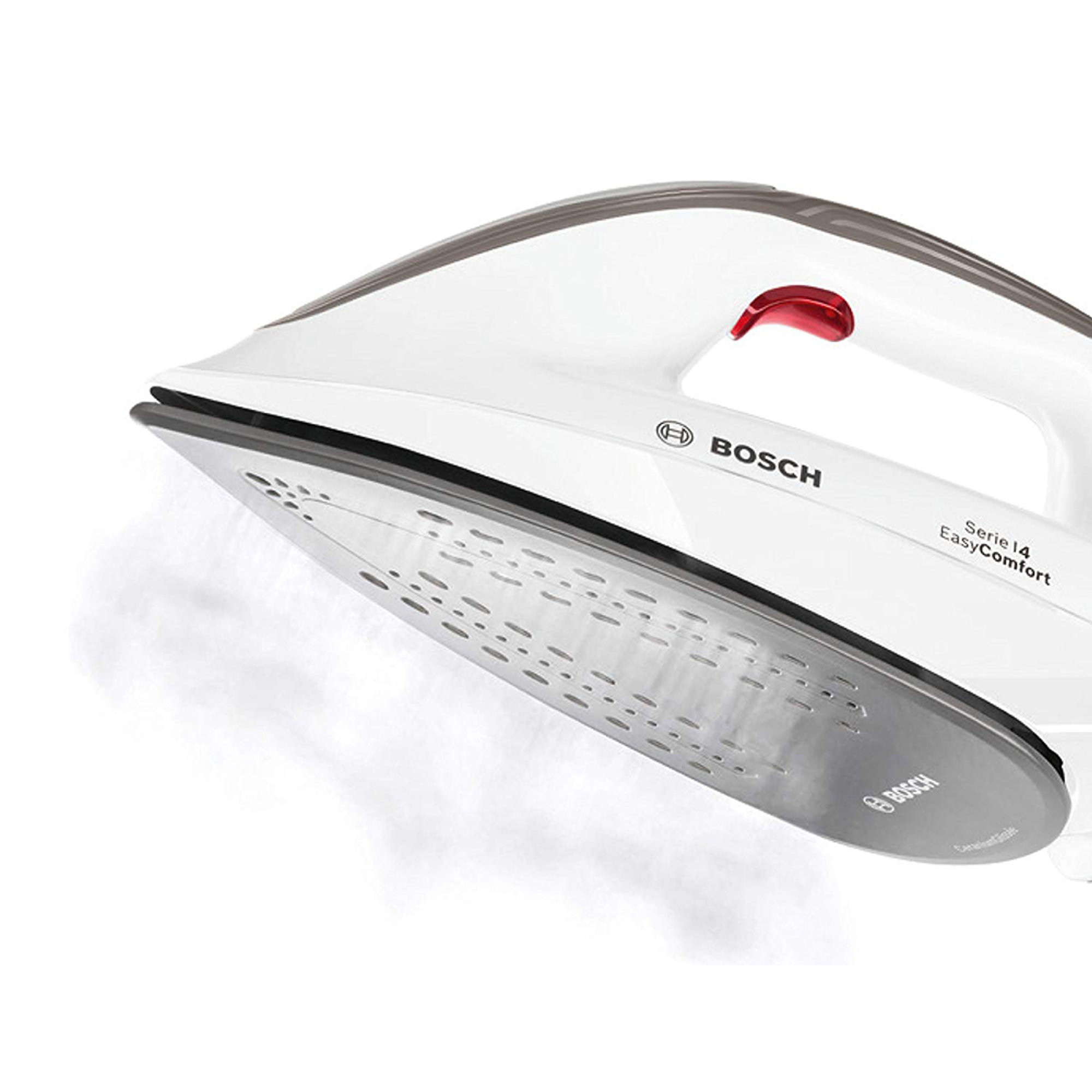 TDS4040 Serie 4 EasyComfort - Bosch Speciale Stiro vista3