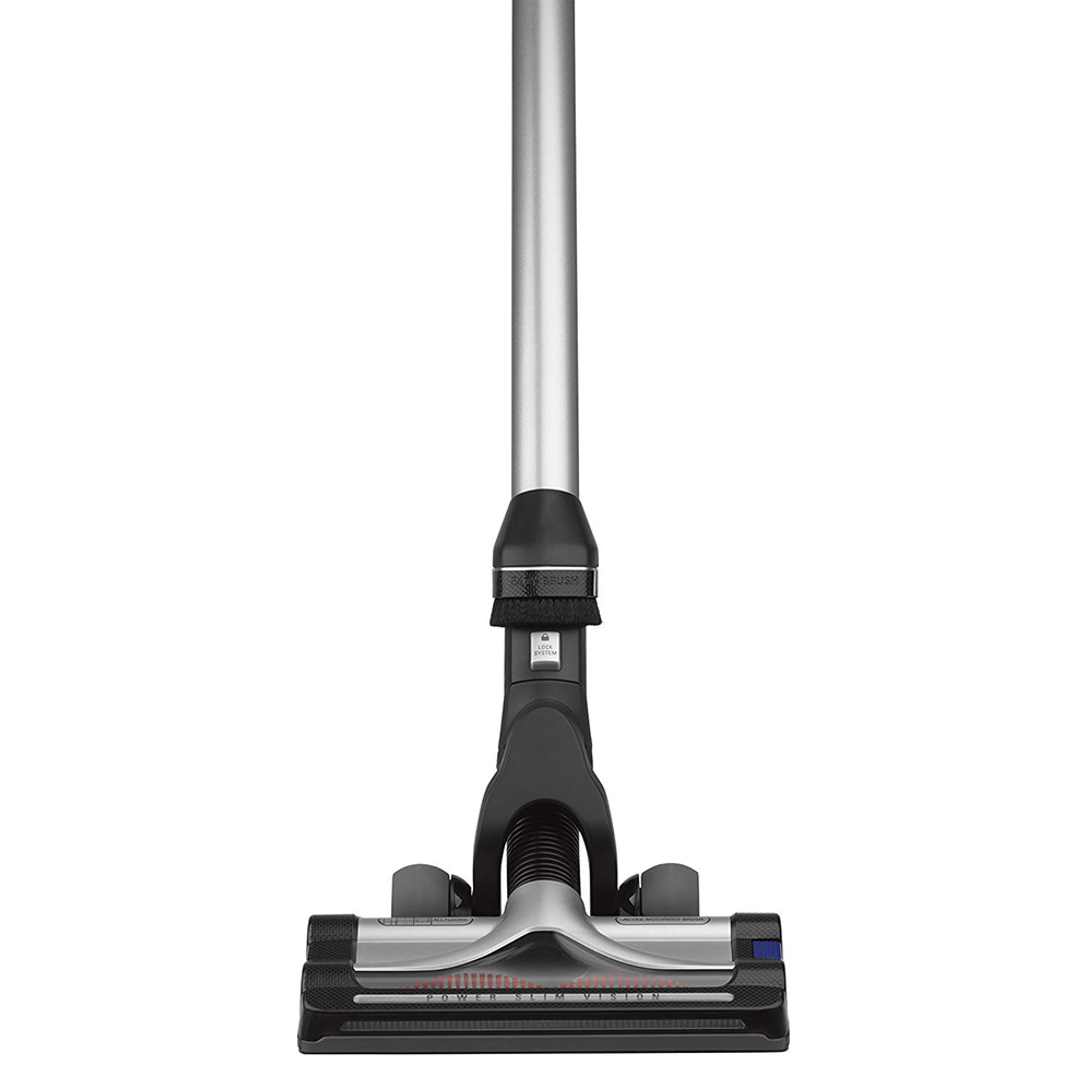 Scopa elettrica RowentaAIR FORCE ALL-IN-ONE 460 Speciale scope elettriche vista7