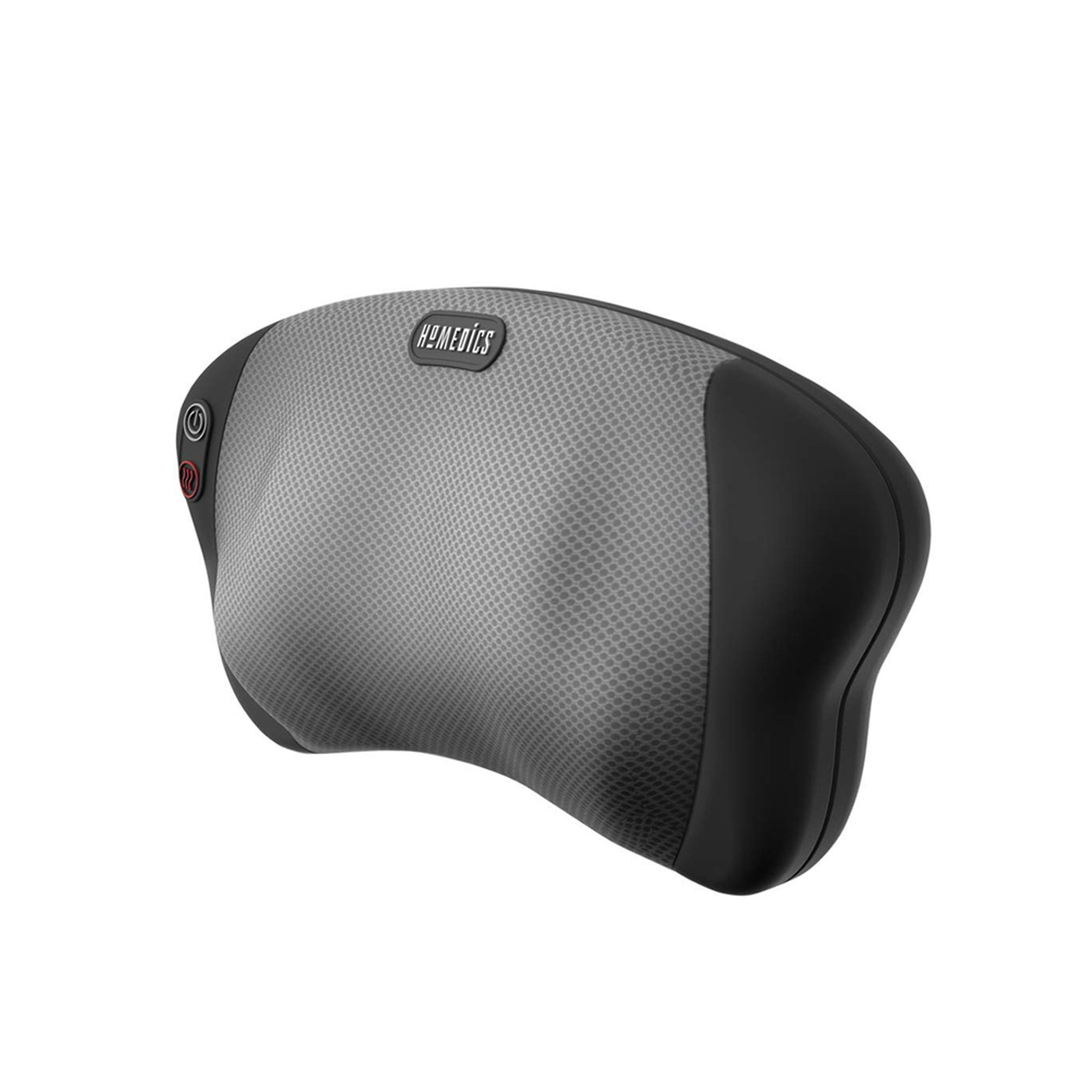 Cuscino Massaggiante Shiatzu HOMEDICS Personal Beauty-M vista0