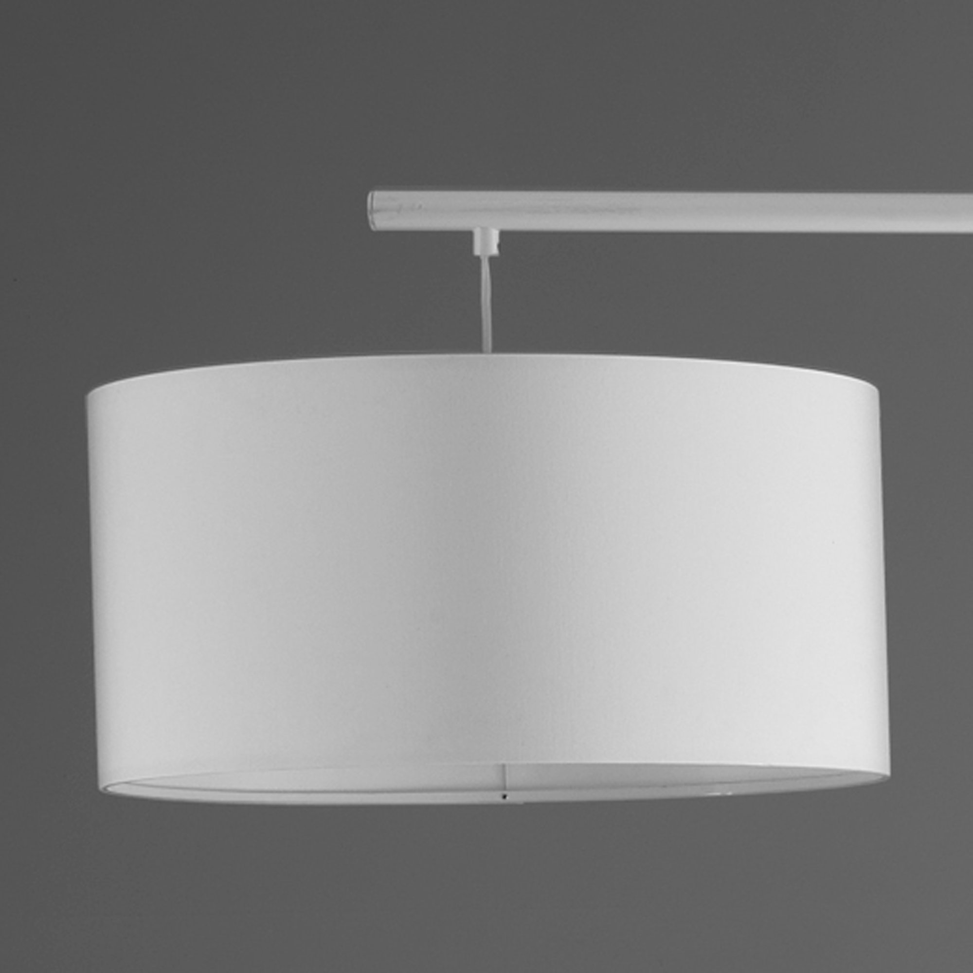 Lampada da terra ARKO Idee di luce vista5