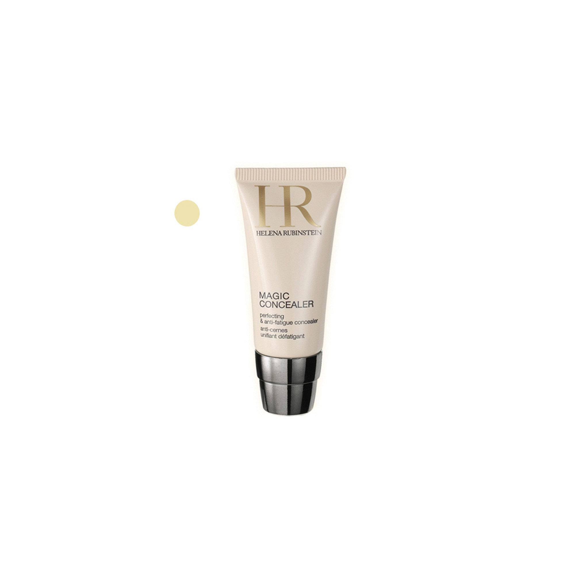 Corrector mágico Helena Rubinstein col. 01-light 15 ml Helena Rubinstein vista0