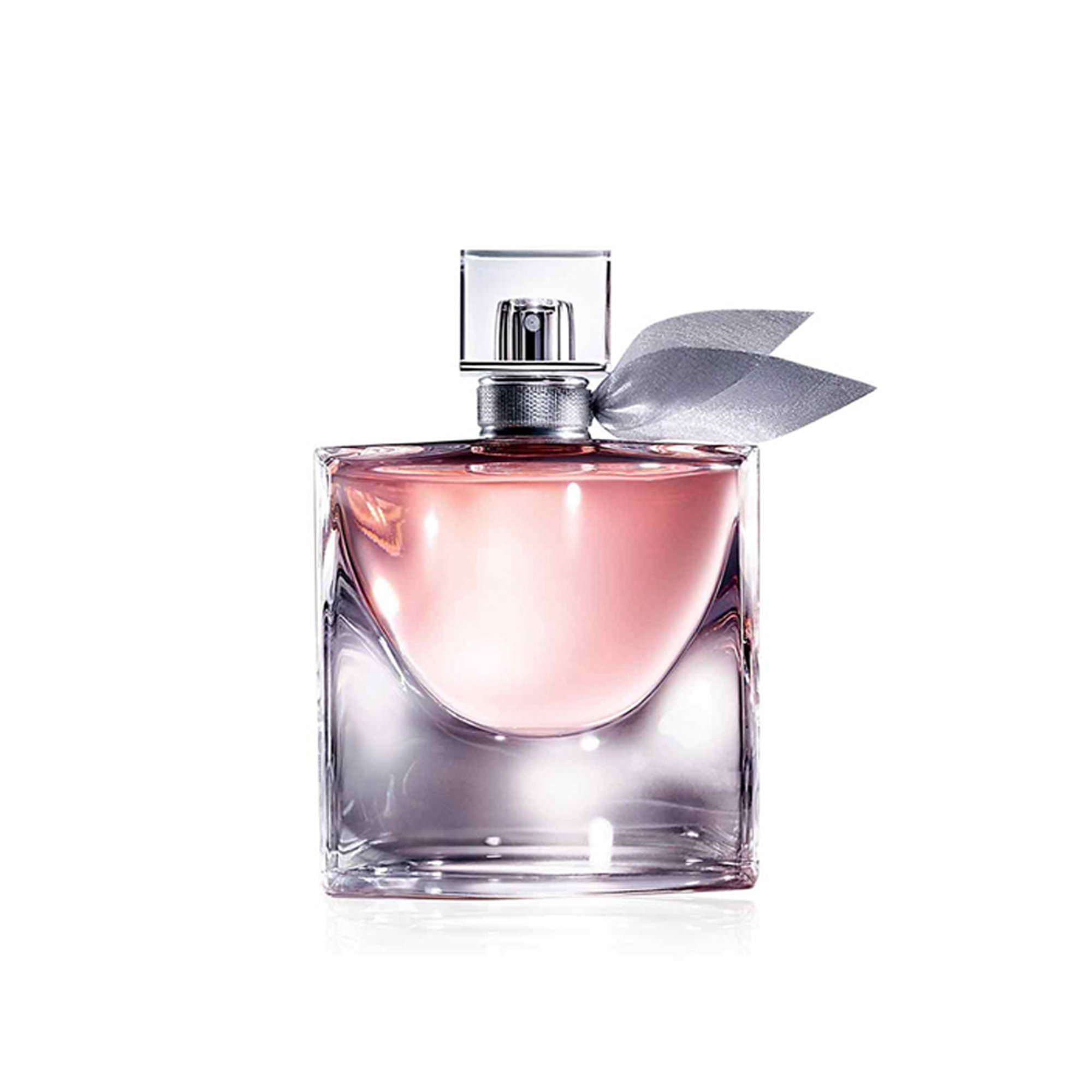Lancome la vie est belle intense eau de parfum 50 ml PROFUMERIA vista0