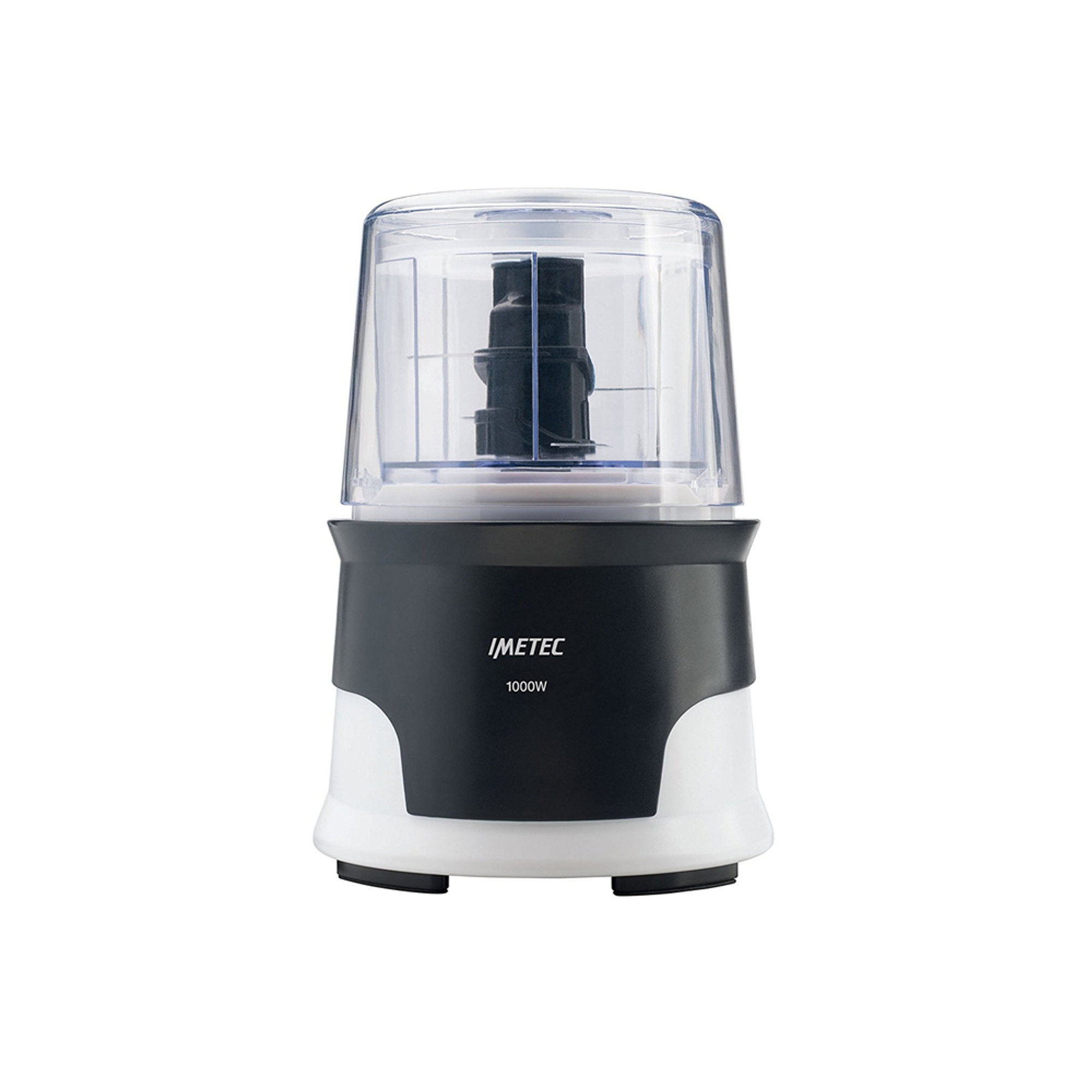 Tritatutto IMETEC CH 3000 Imetec casa vista0