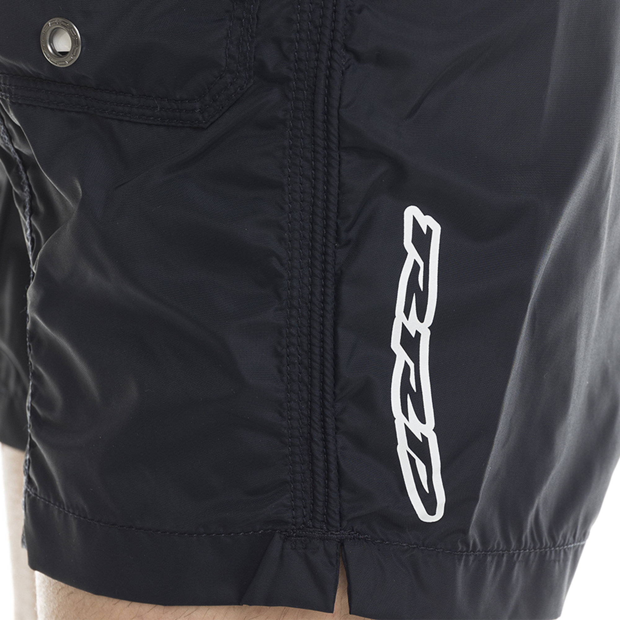 Boxer mare nero RRD RRD  vista2