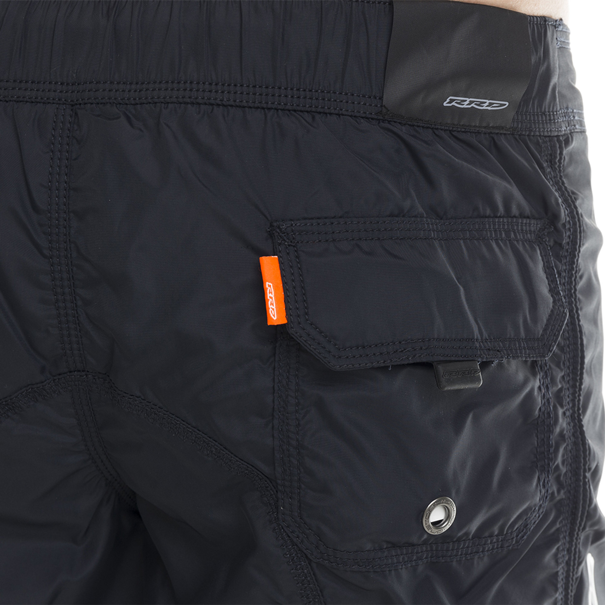 Boxer mare nero RRD RRD  vista3