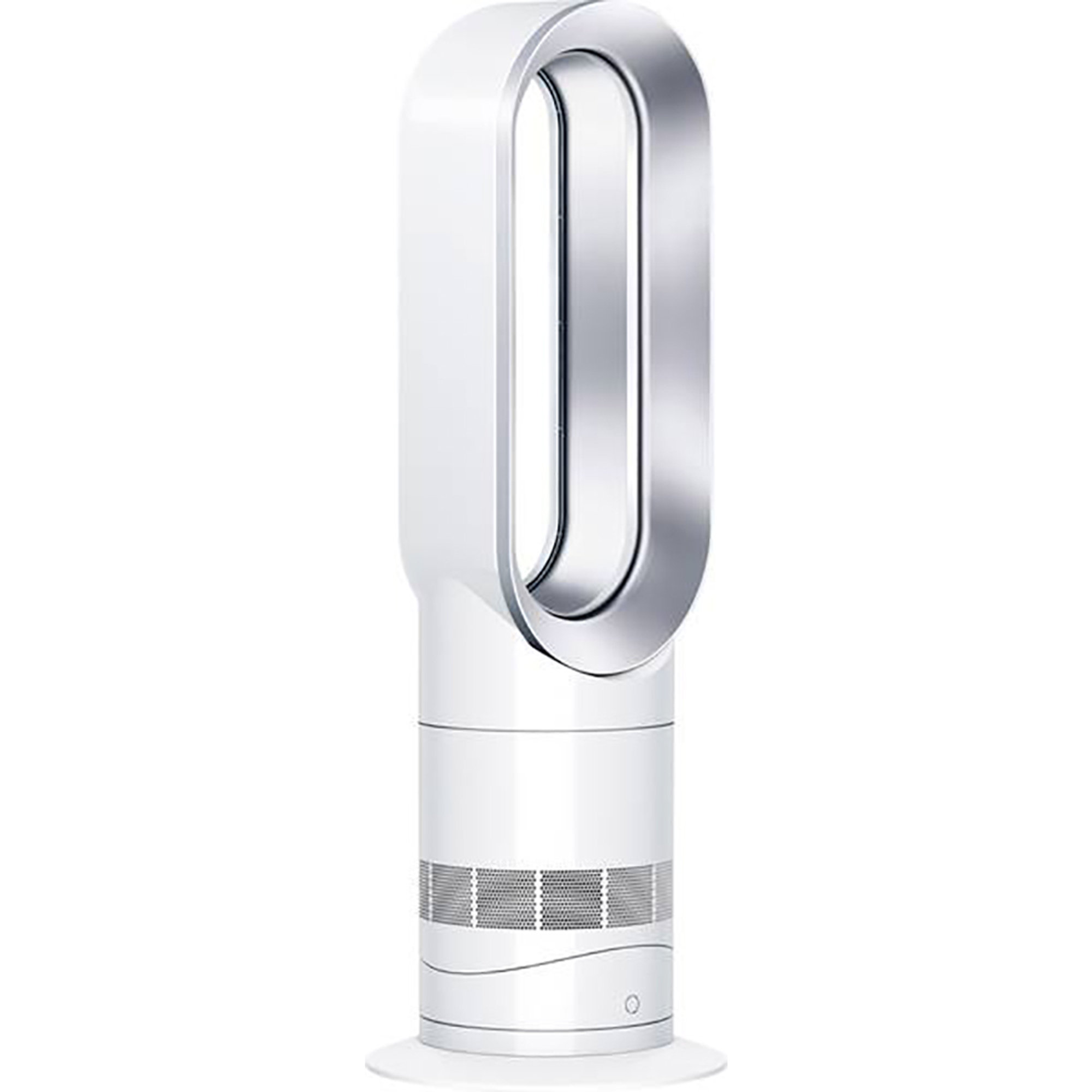 Termoventilatore Hot + Cool Dyson  vista2
