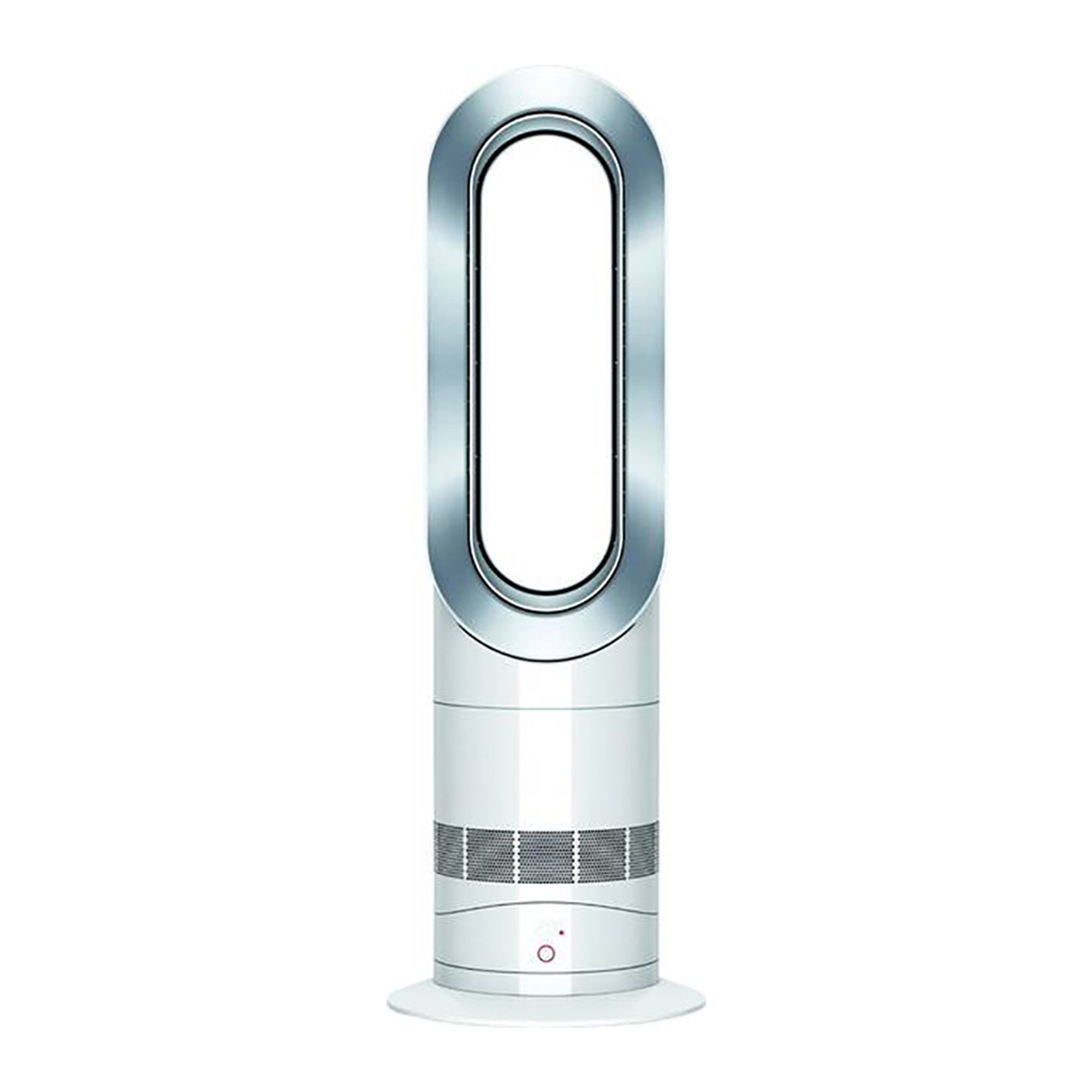 Termoventilatore Hot + Cool Dyson  vista0