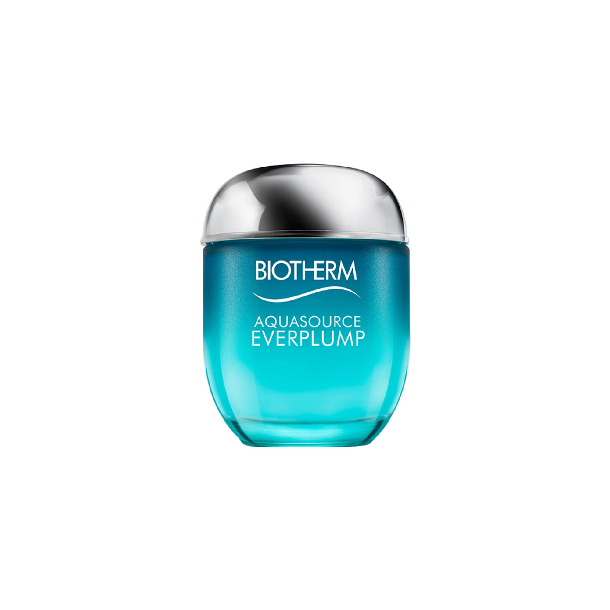 Biotherm aquasource everplump 125 ml Biotherm vista0