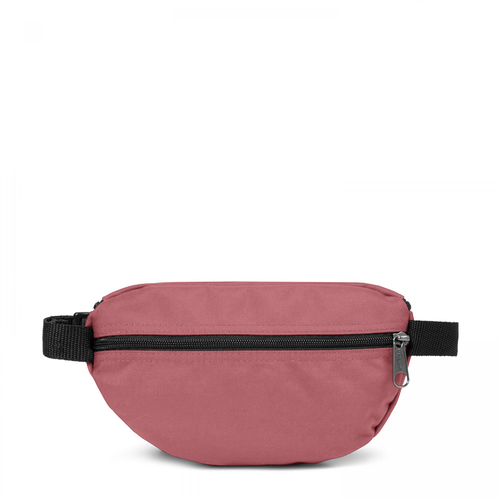 Marsupio Springer Marshmellow Mauve rosa Eastpak vista2