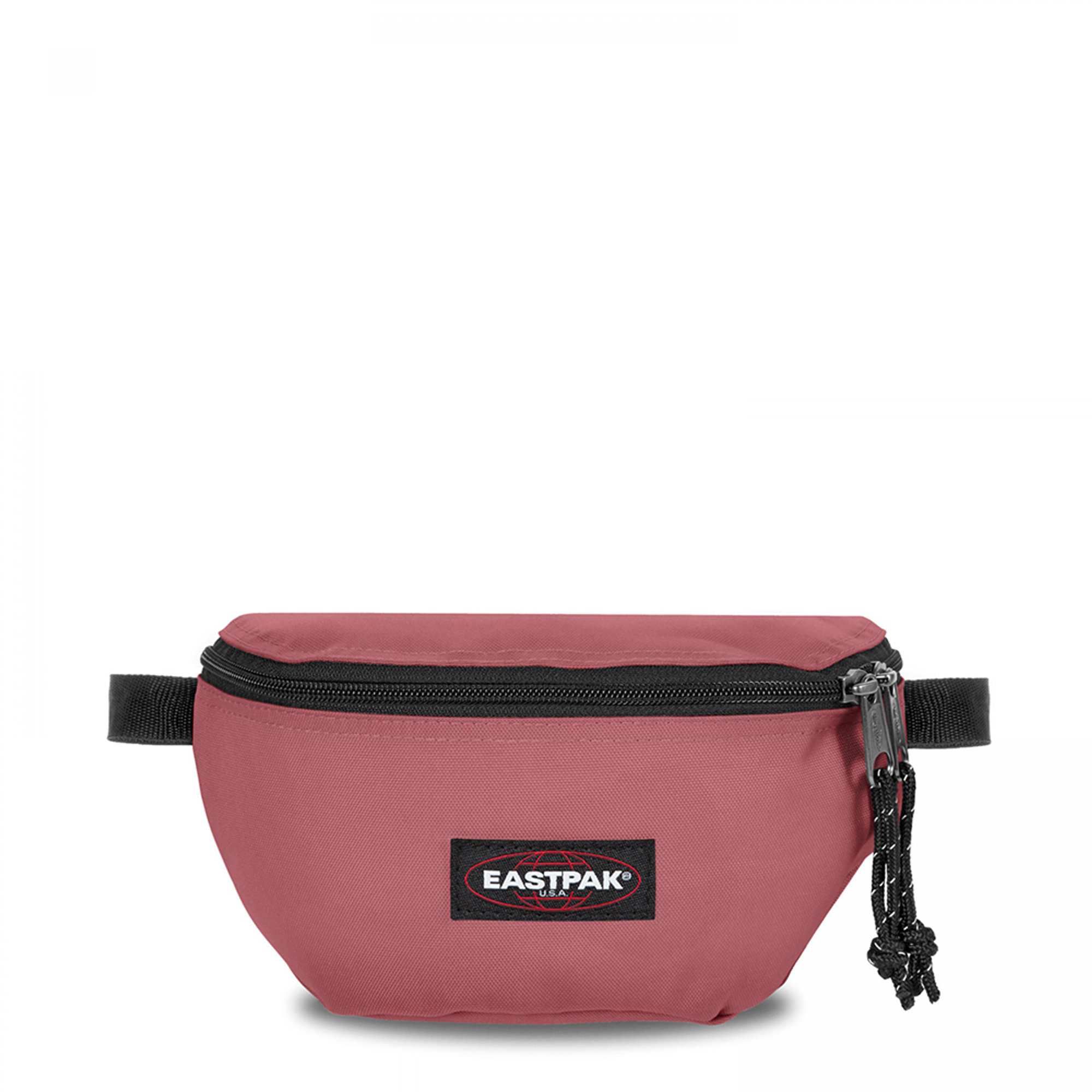 Marsupio Springer Marshmellow Mauve rosa Eastpak vista0