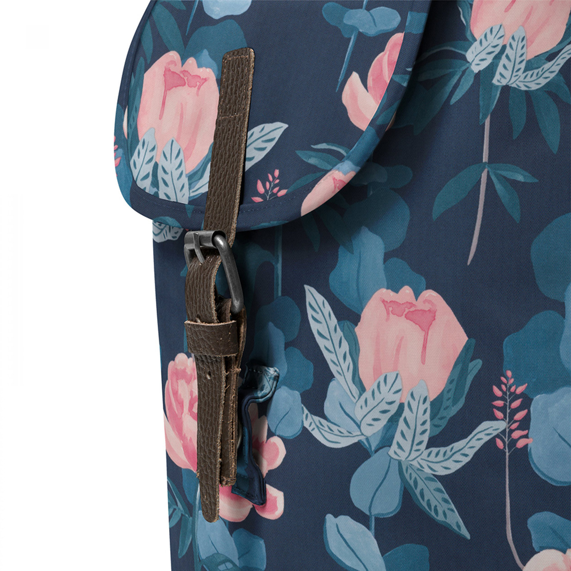 Zaino Casyl Whimsy multicolor Eastpak vista1