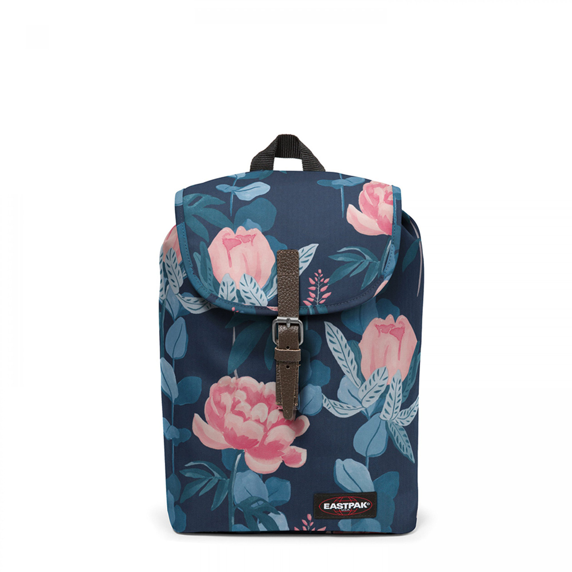 Zaino Casyl Whimsy multicolor Eastpak vista0