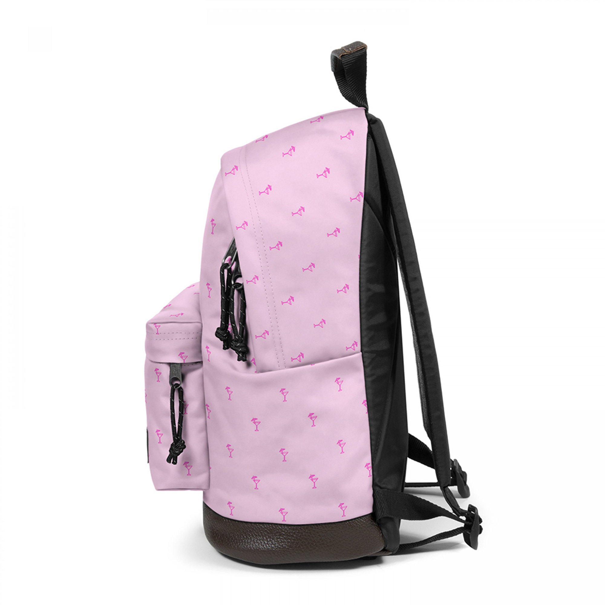Zaino Wyoming Mini Cocktail Eastpak vista1