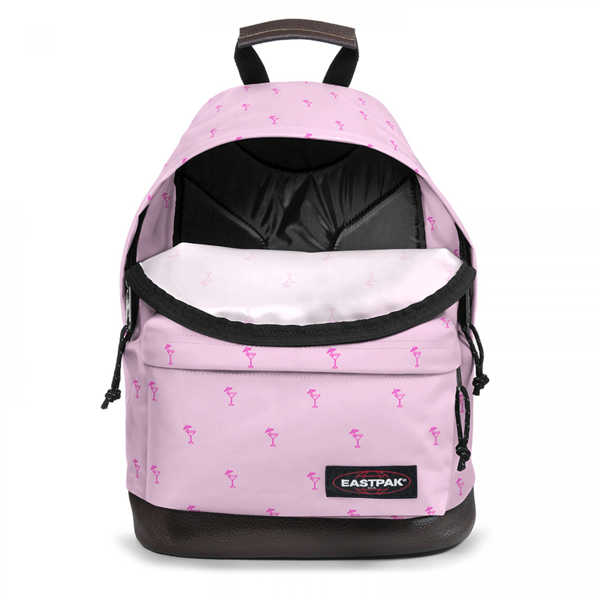 Zaino Wyoming Mini Cocktail Eastpak vista3