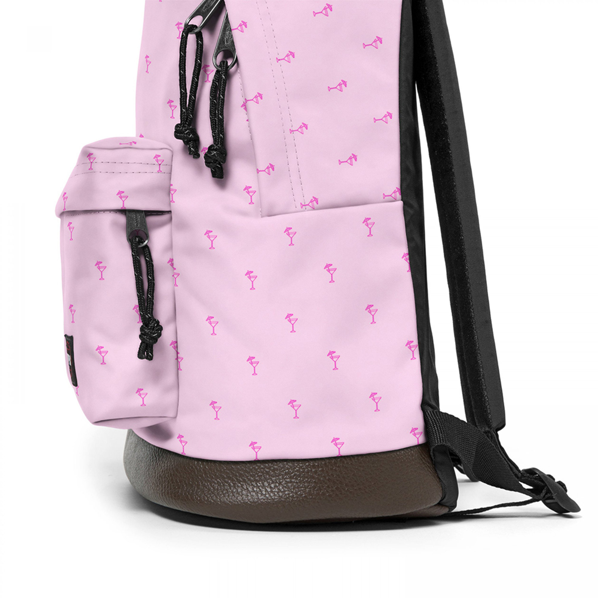 Zaino Wyoming Mini Cocktail Eastpak vista4