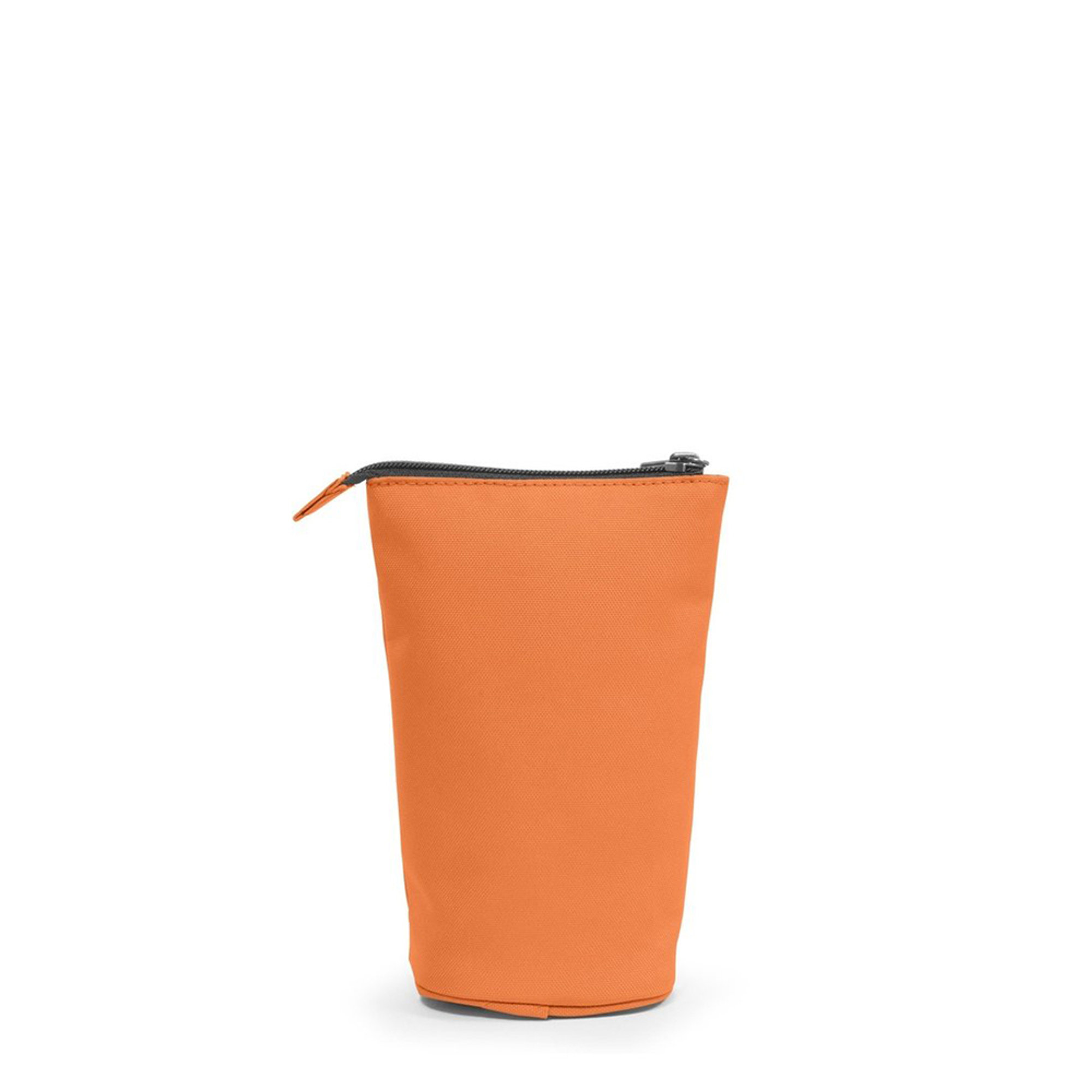 Astuccio Oval-Up Sunrise arancione Eastpak vista2