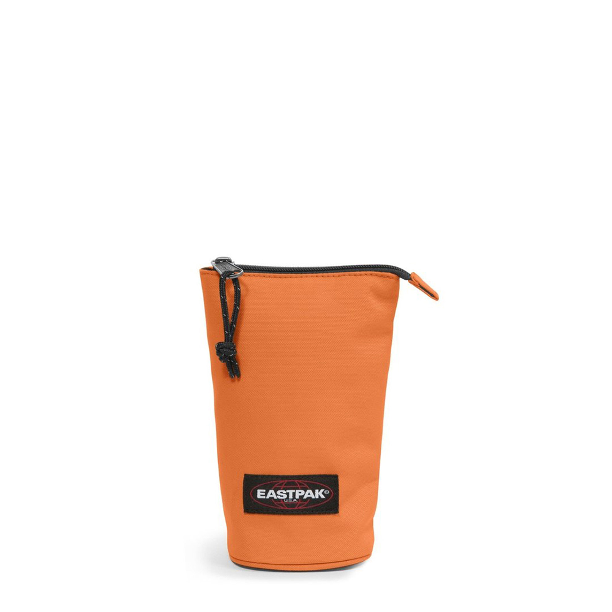Astuccio Oval-Up Sunrise arancione Eastpak vista0