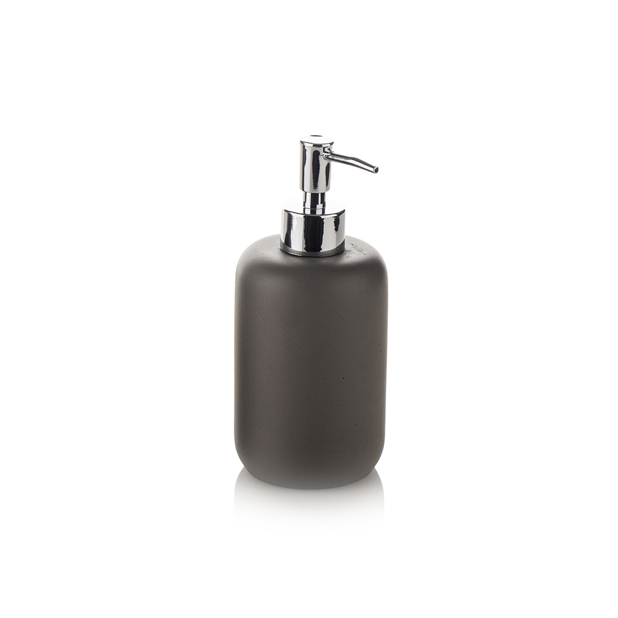 Dispenser per sapone PRAIA, grigio TFT Home vista0