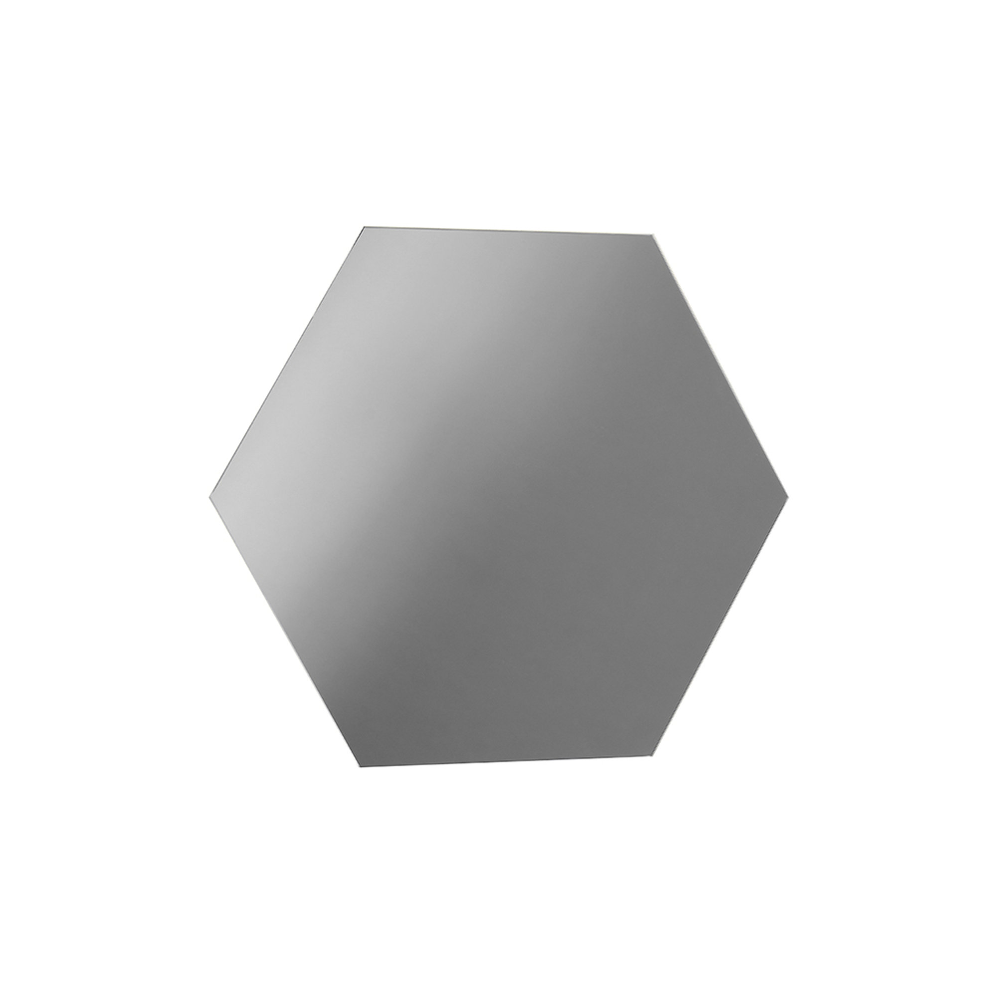 Miroir avec HEXA Led 2 TFT Home vista0