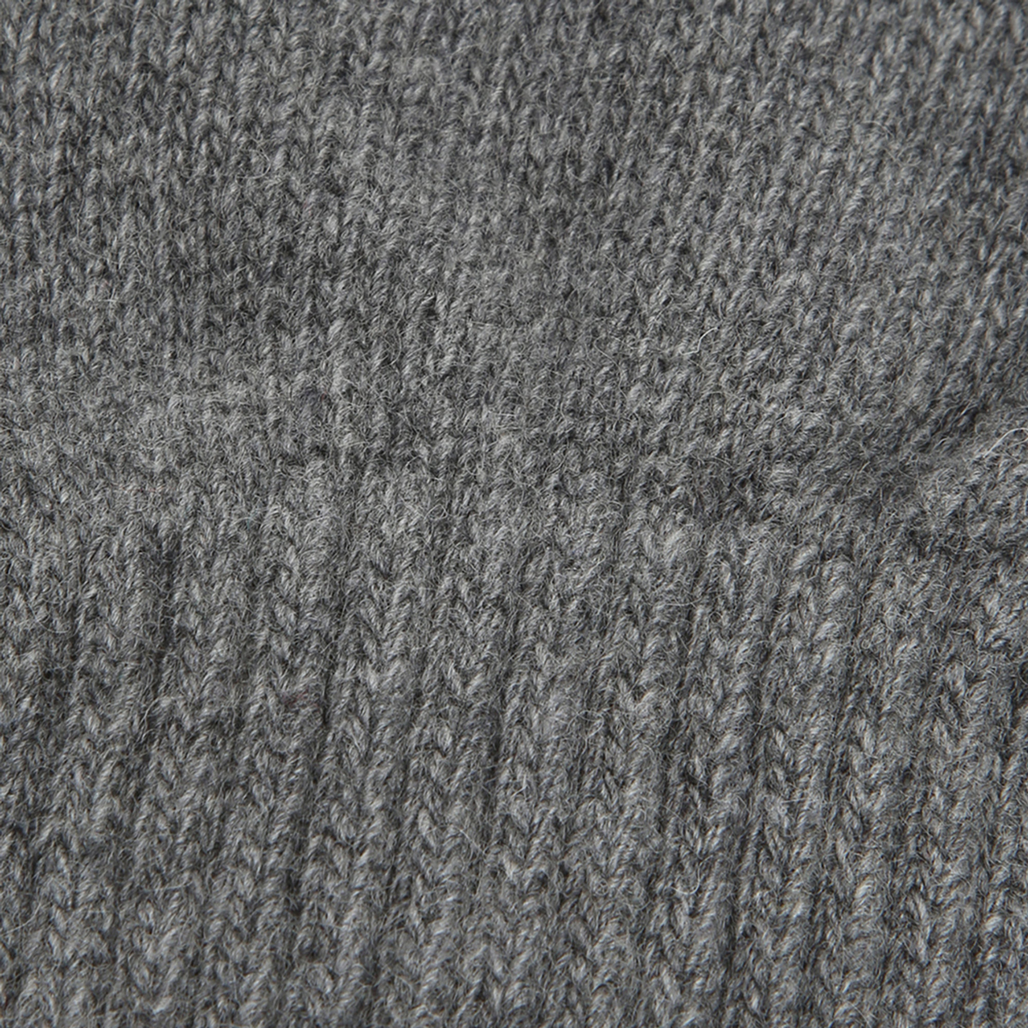 Guanti grigio Mandel Accessori vista1
