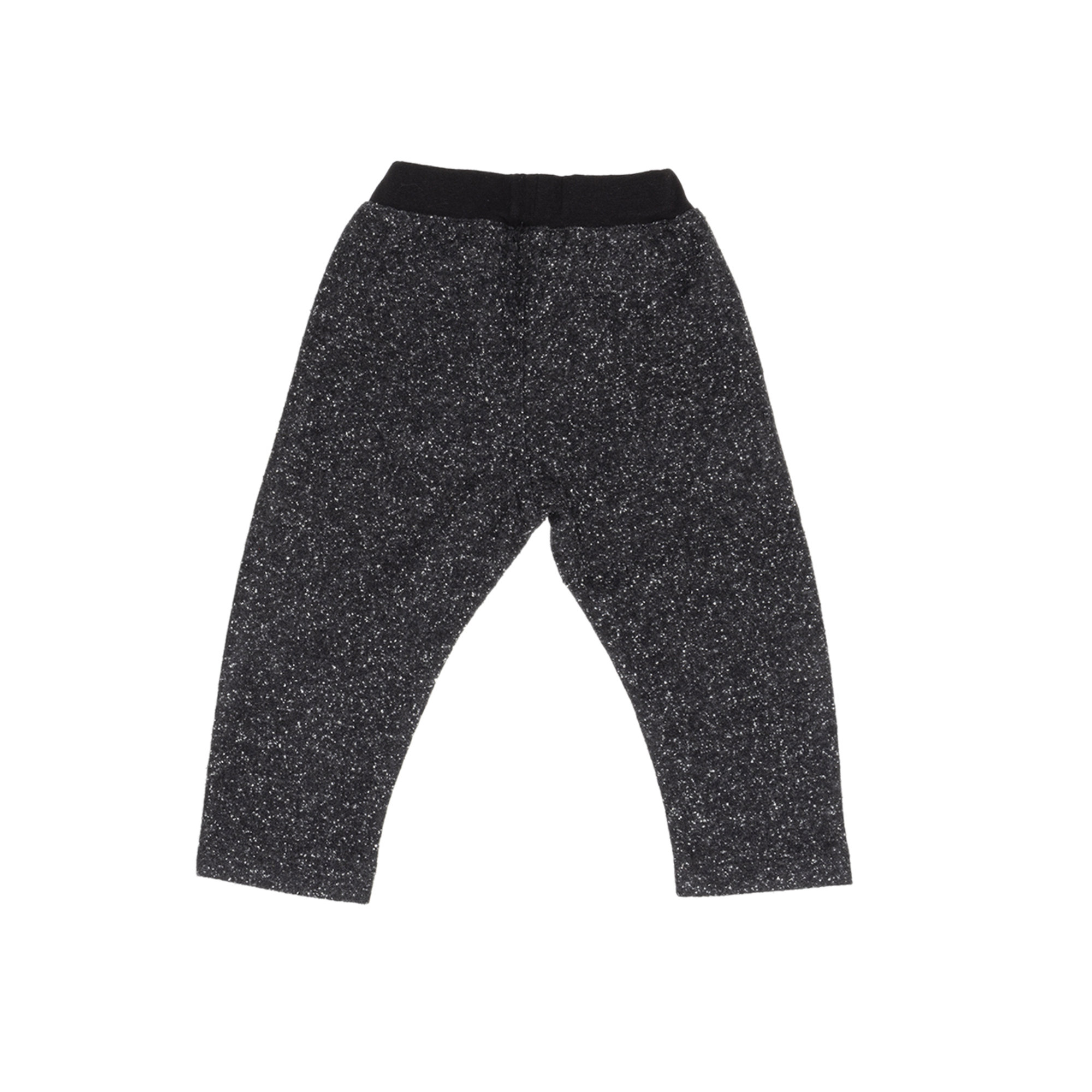 Pantaloni lunghi sale e pepe Yellowsub vista1