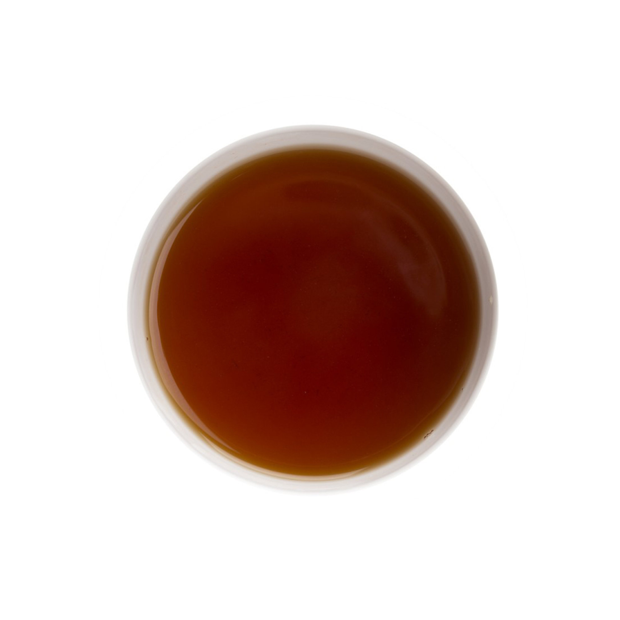 Easter Tea 125 gr Dammann Frères vista1