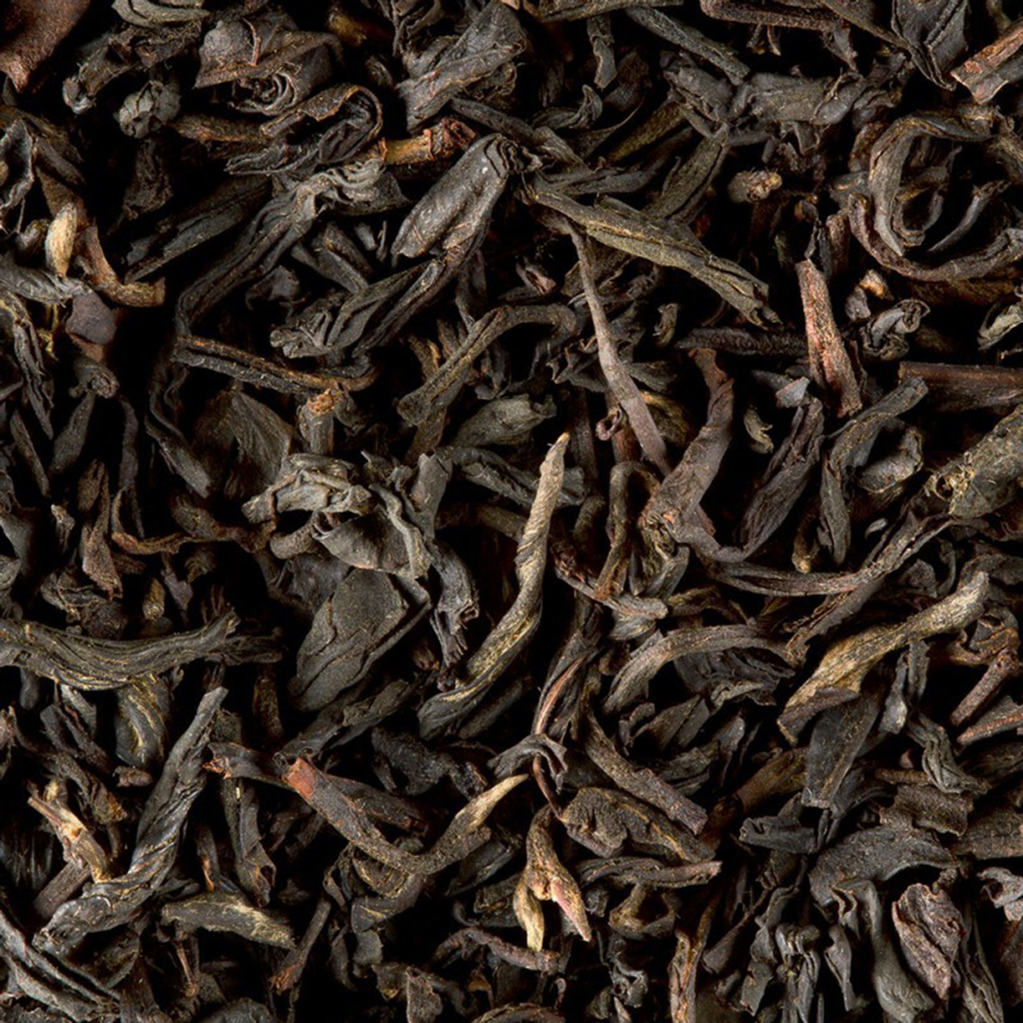 Coffret Eclats Dammann Frères vista4