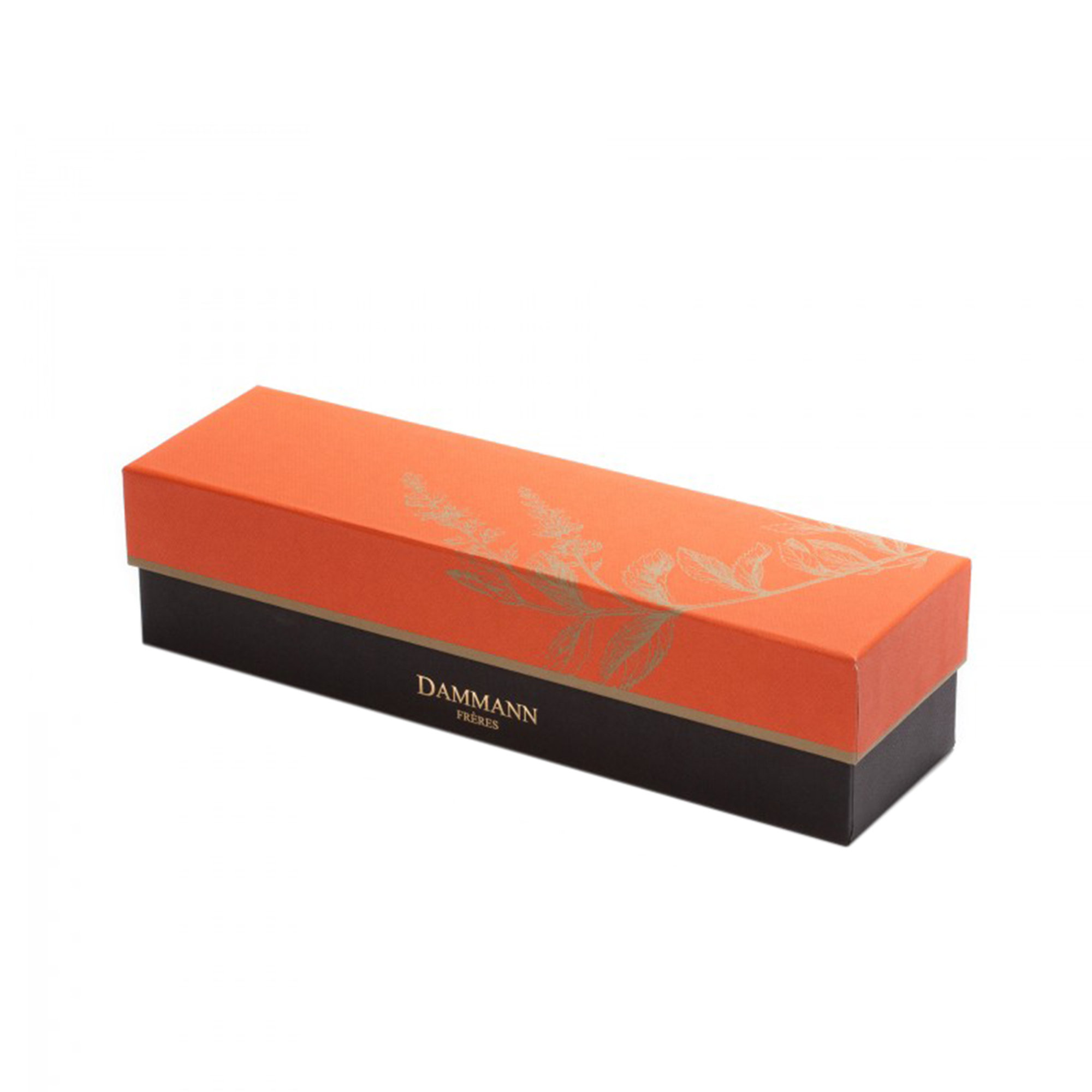 Coffret Horizons Dammann Frères vista2