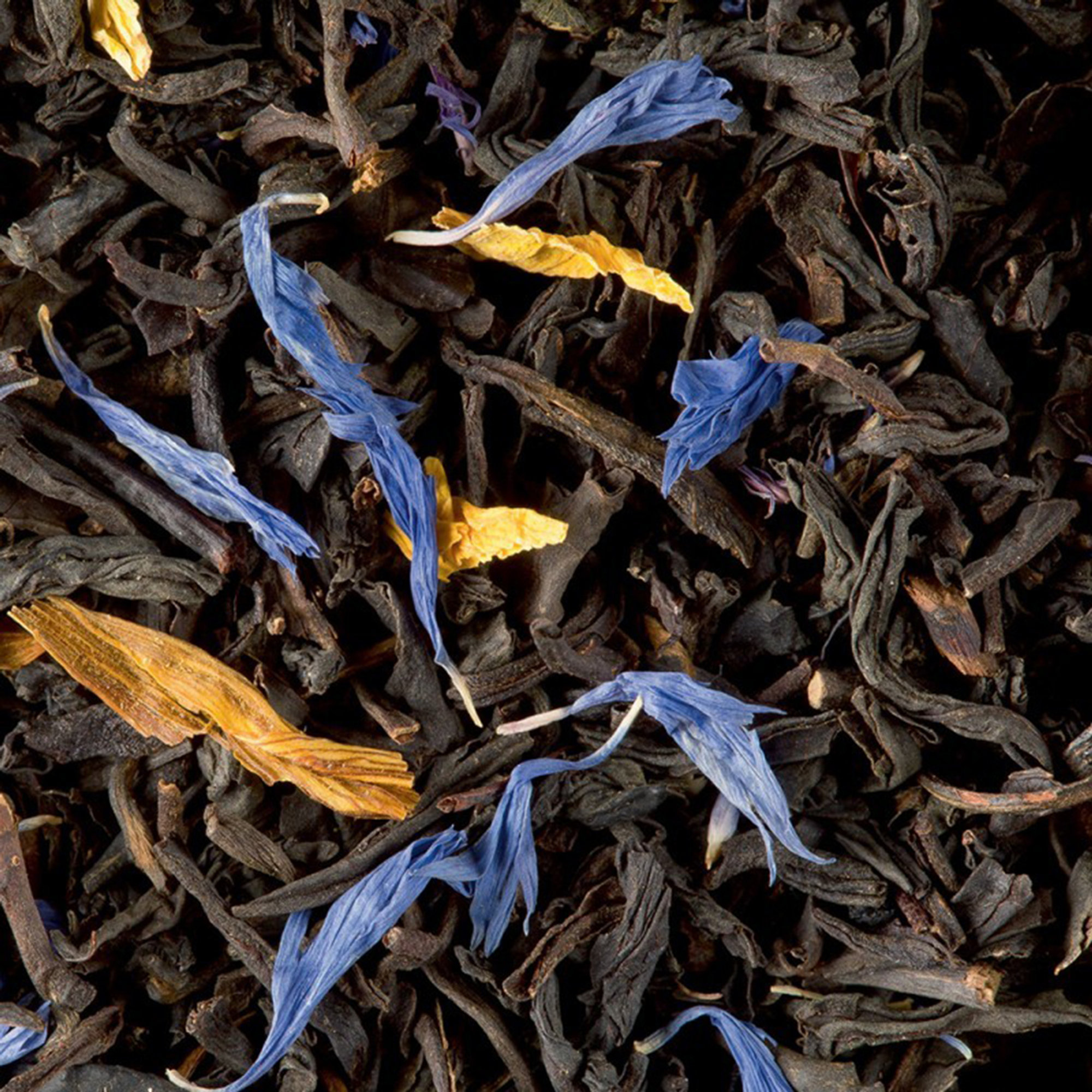 Coffret Allures Dammann Frères vista4