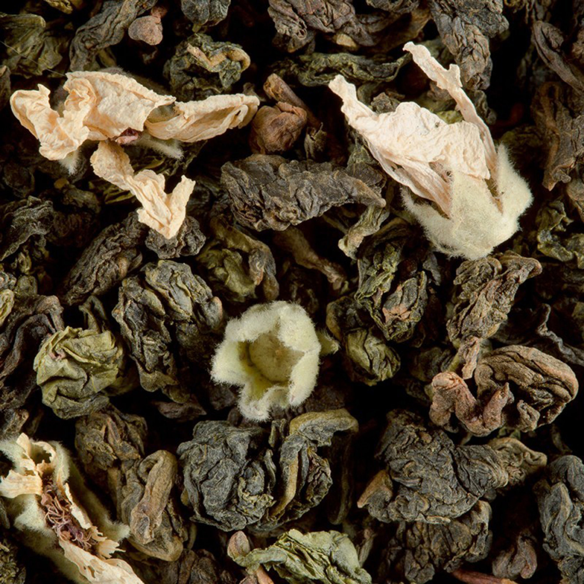 Coffret Allures Dammann Frères vista7