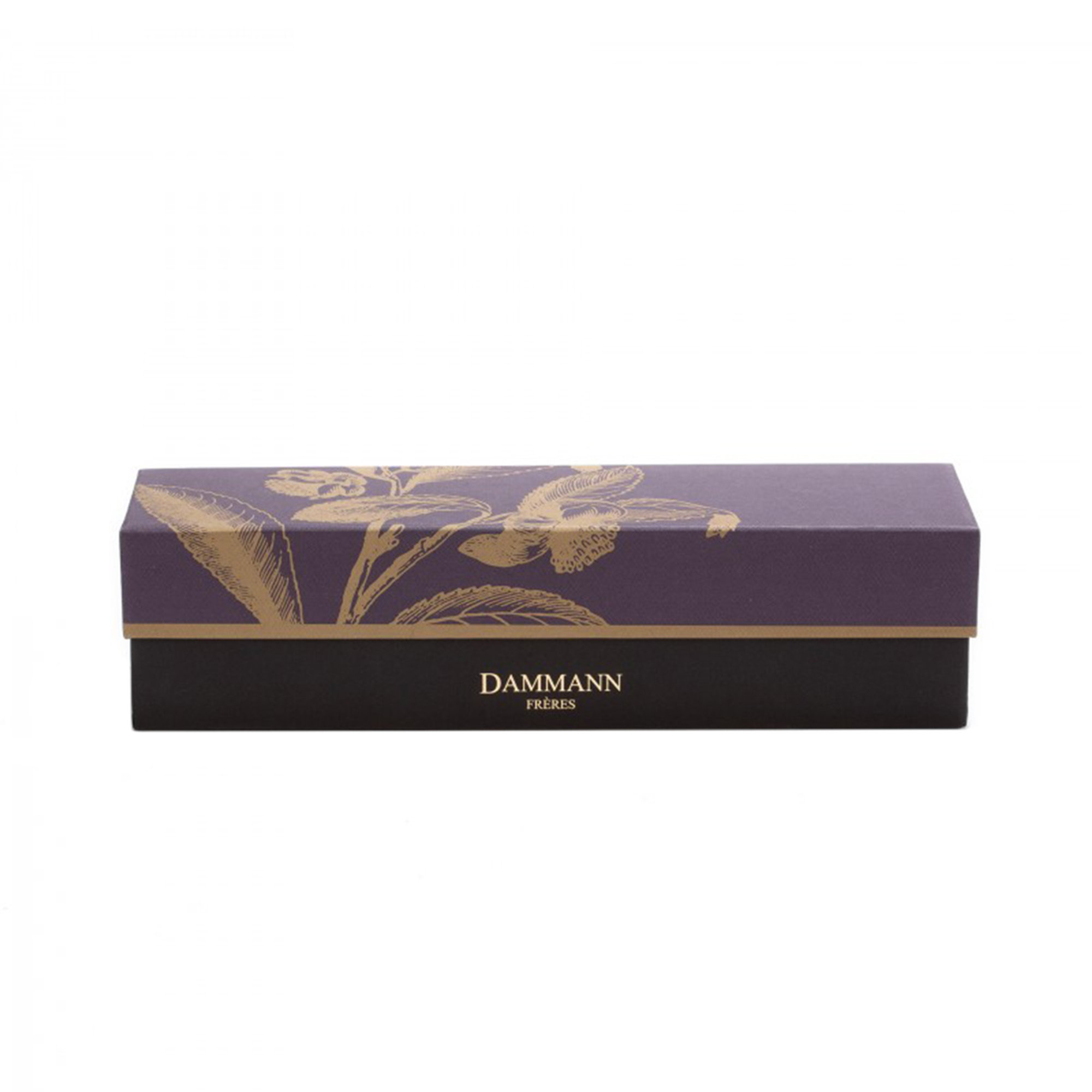 Coffret Lointains  Dammann Frères vista2