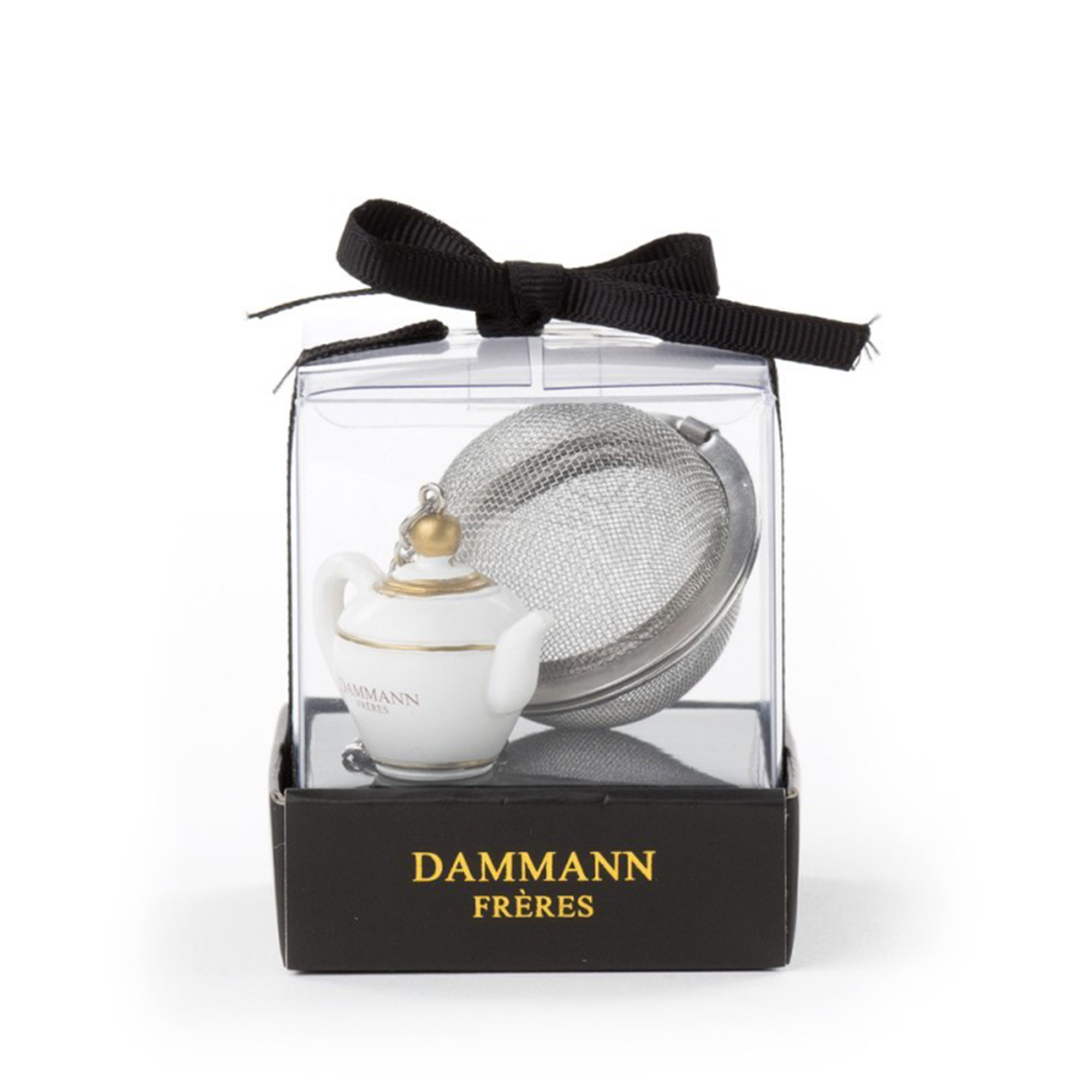 Coffret Lointains  Dammann Frères vista3