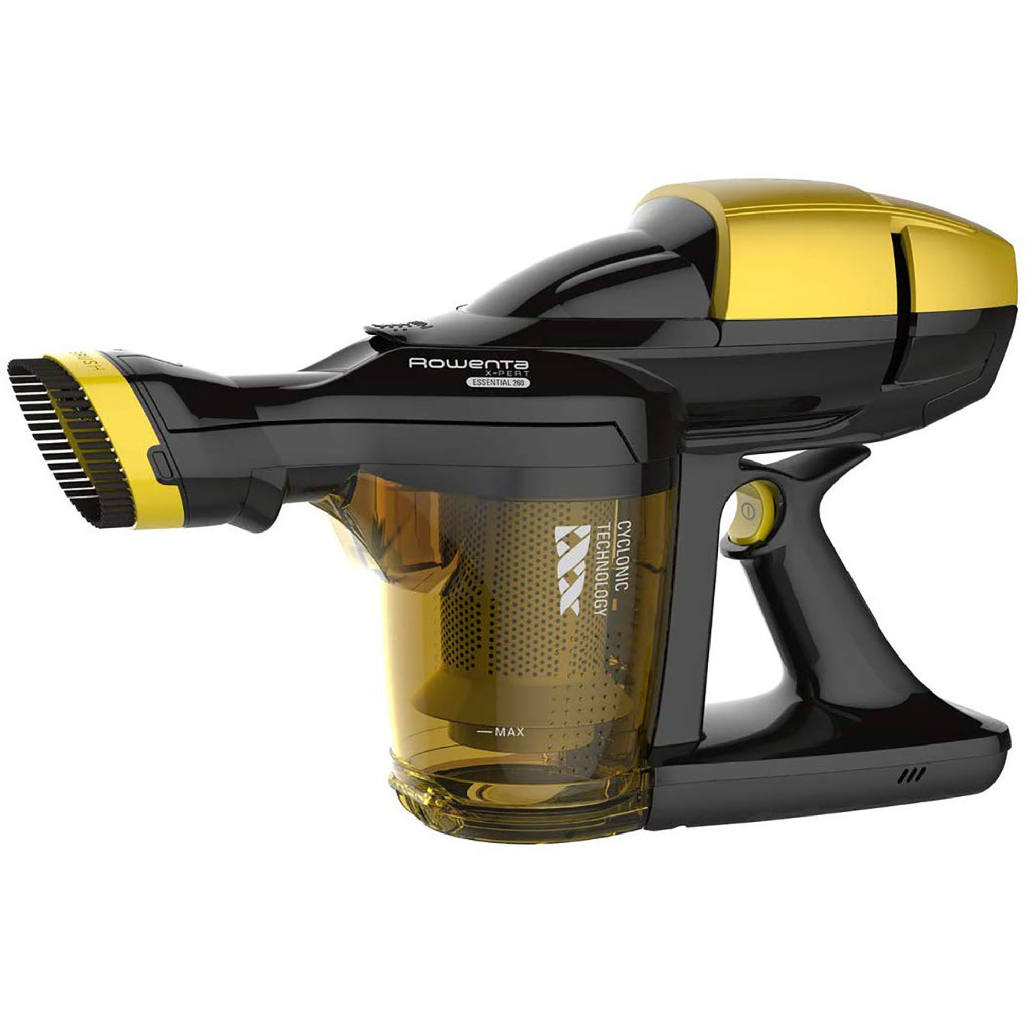 Rowenta - X-Pert Essential 260 RH7324WO Rowenta 2020 vista2