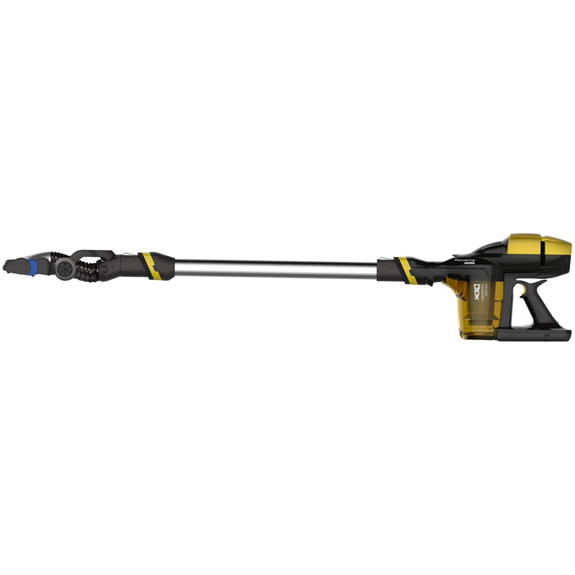 Rowenta - X-Pert Essential 260 RH7324WO Rowenta 2020 vista4