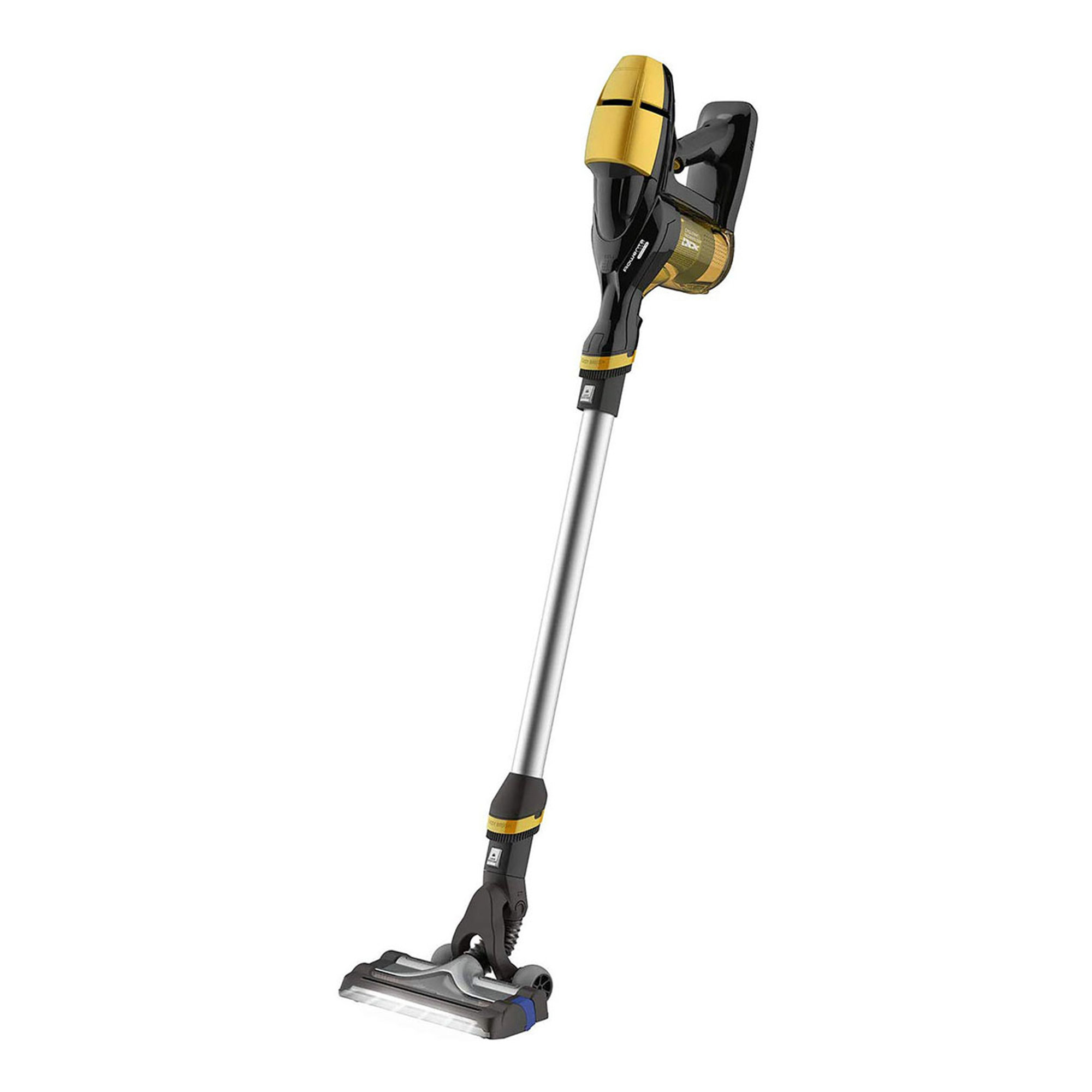 Rowenta - X-Pert Essential 260 RH7324WO Rowenta 2020 vista0