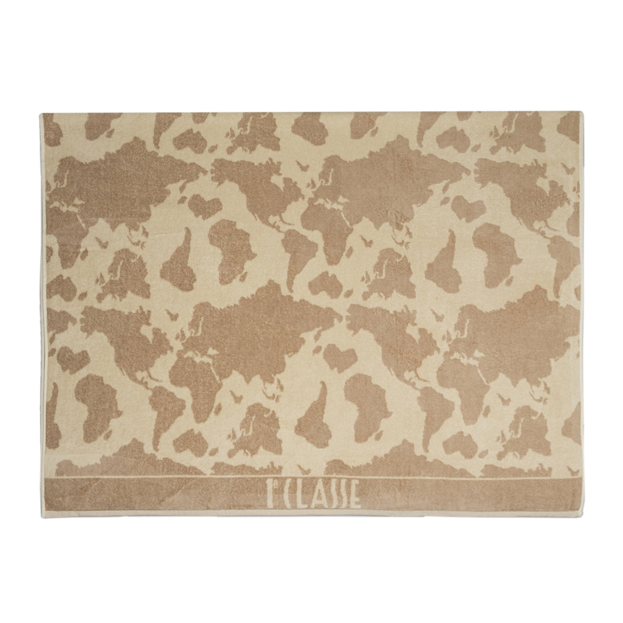 Telo ATLAS_NEW 100x150 Alviero Martini Home vista1
