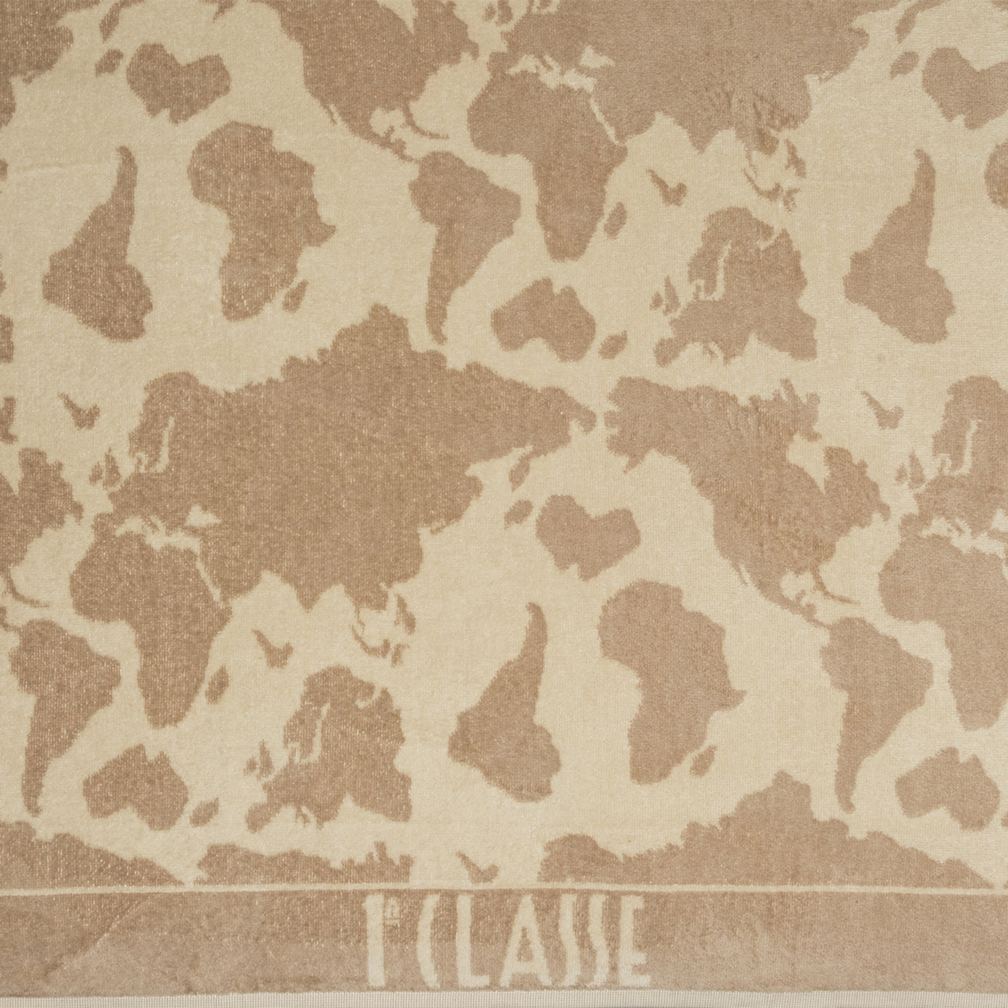 Telo ATLAS_NEW 100x150 Alviero Martini Home vista2