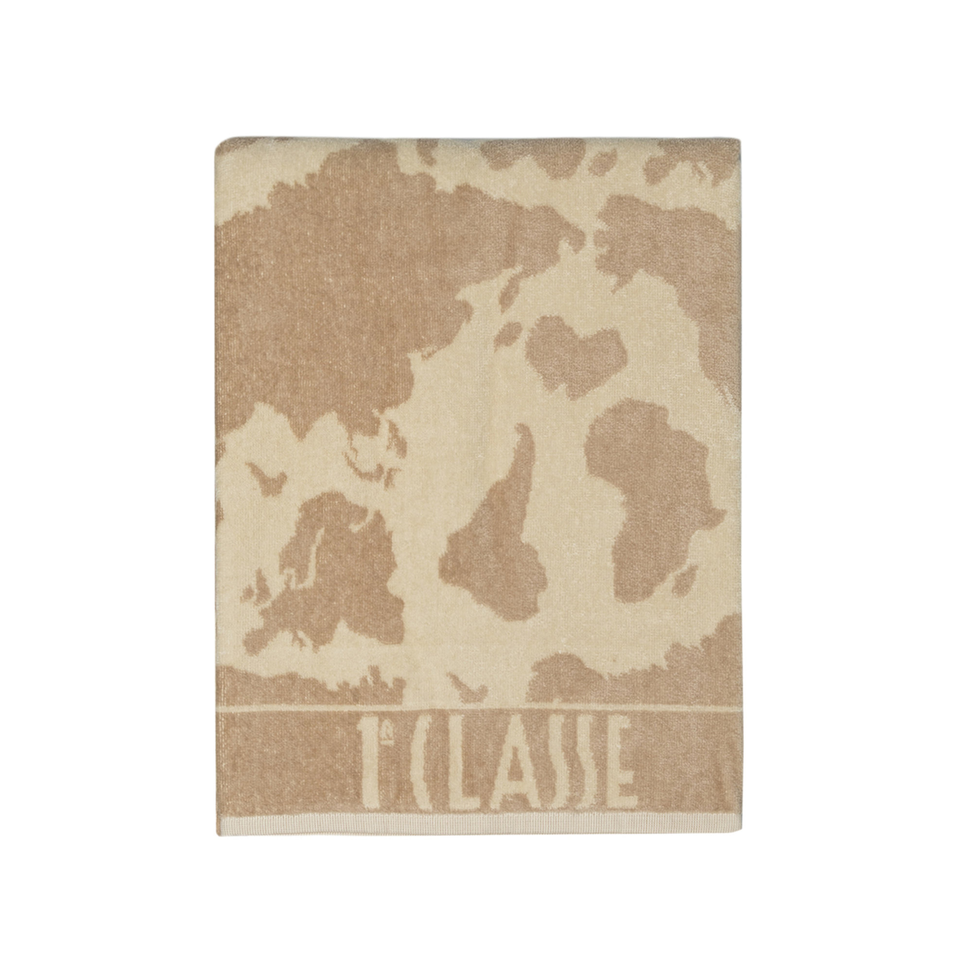 Telo ATLAS_NEW 100x150 Alviero Martini Home vista0