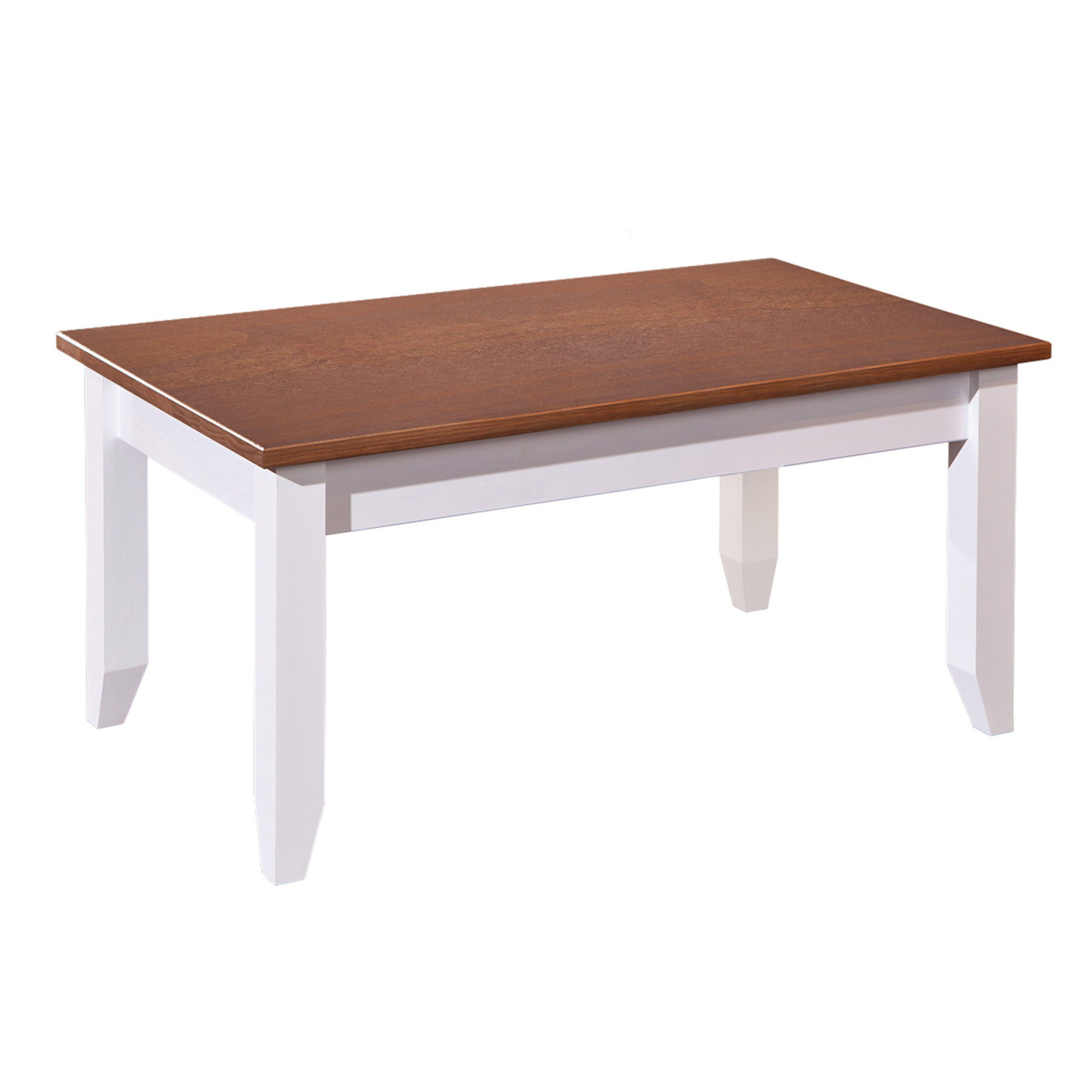 Lione A04 - Tavolino Vintage Inspiration vista0