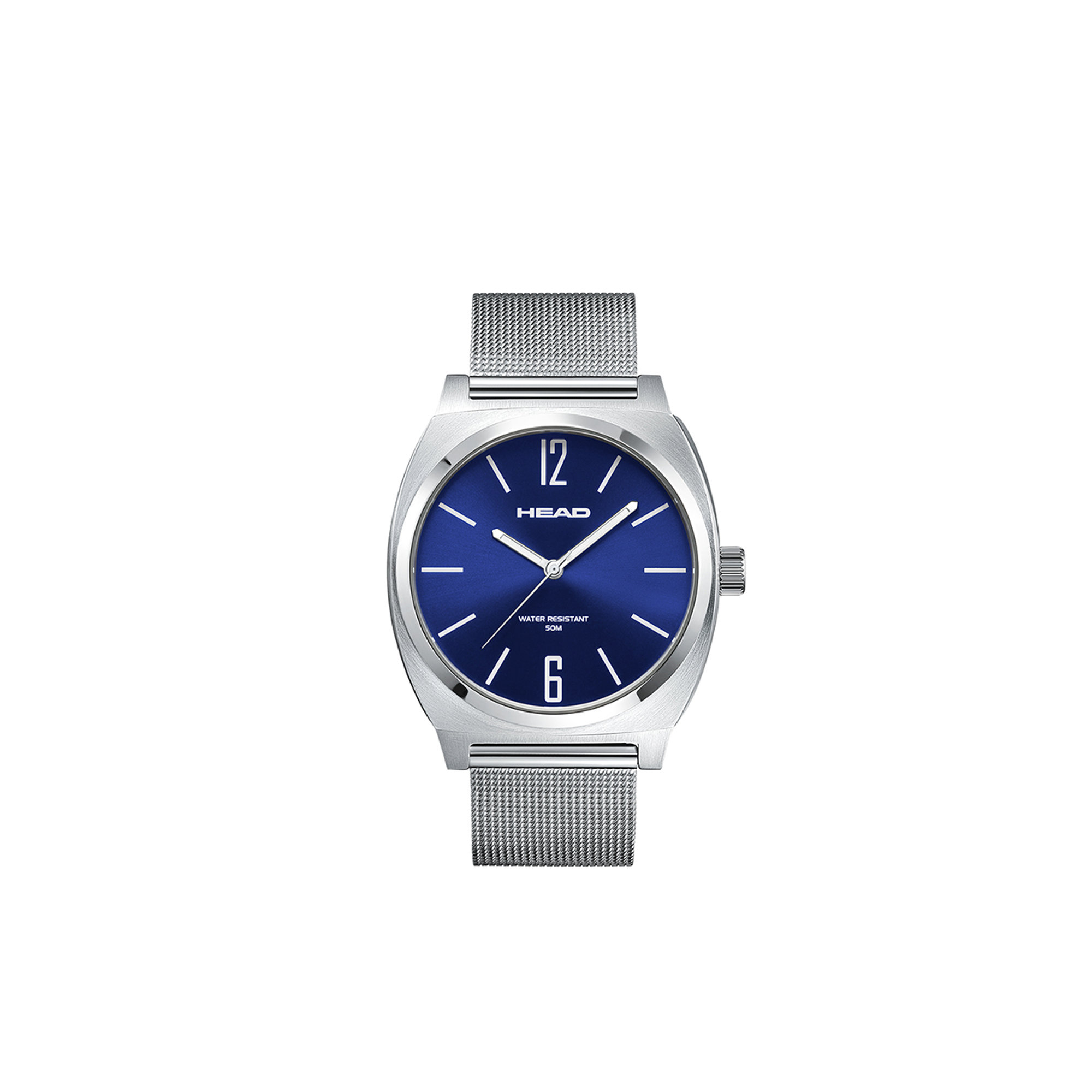 Orologio Head Generation con quadrante blu HEAD Watches  vista0