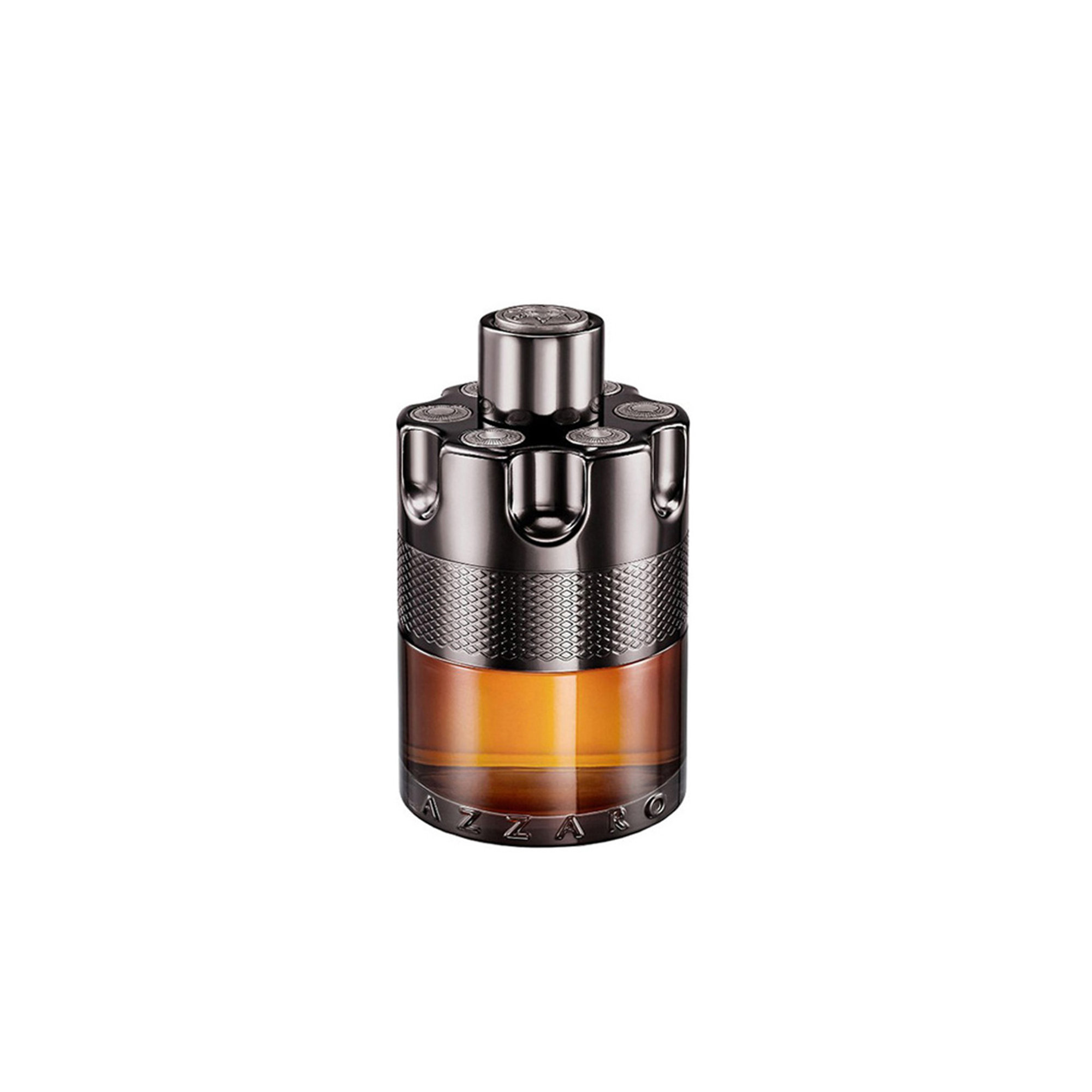 Azzaro wanted by night eau de parfum 50 ml PROFUMERIA vista0
