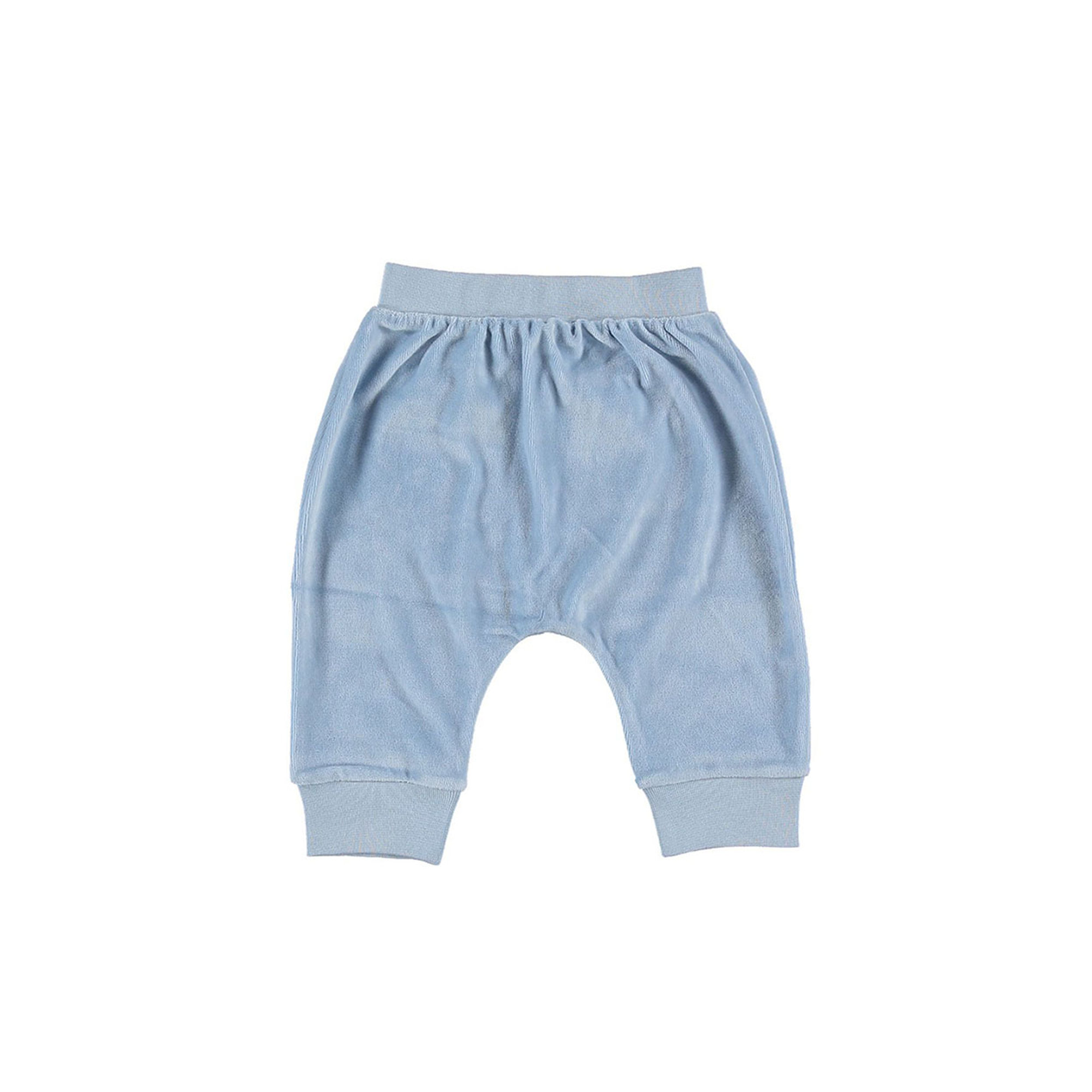 Pantalone felpa draghi Stella McCartney vista0