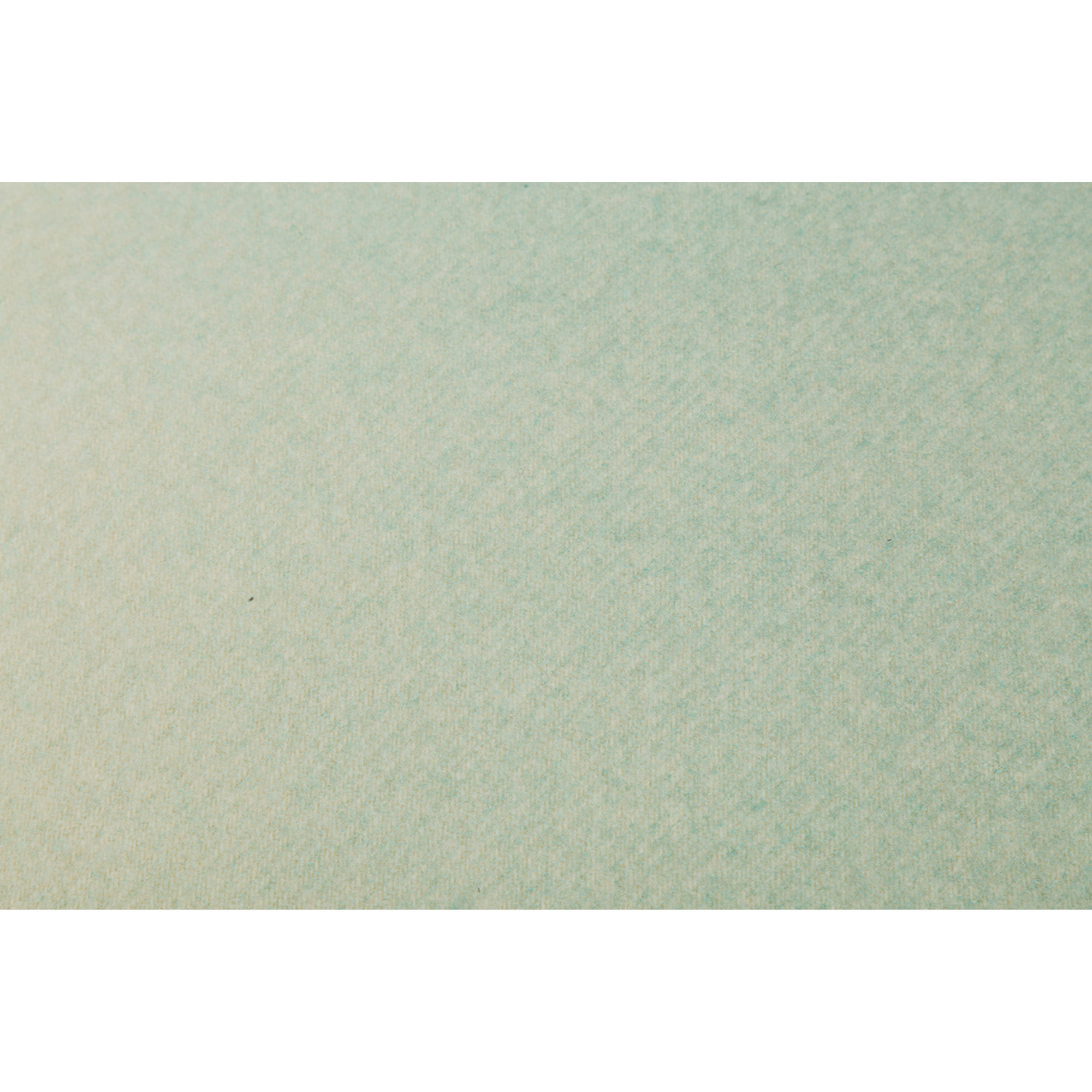 Cuscino CREPUSCOLO 60x60, verde Lane Rossi Natale vista1