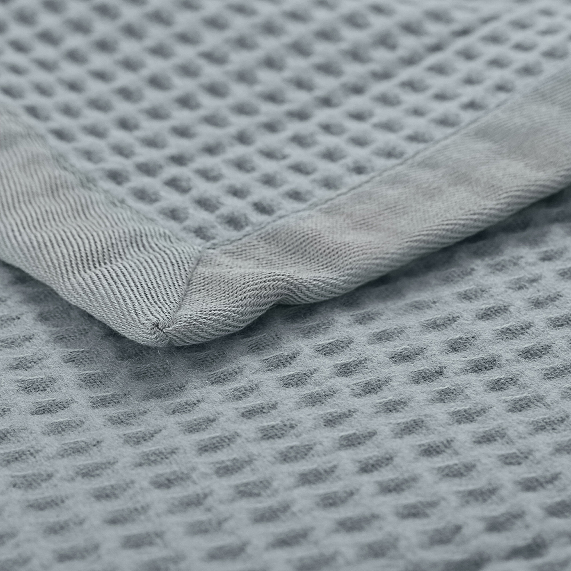 Coperta SPRING/AURORA 220x160, perla Lane Rossi Natale vista2
