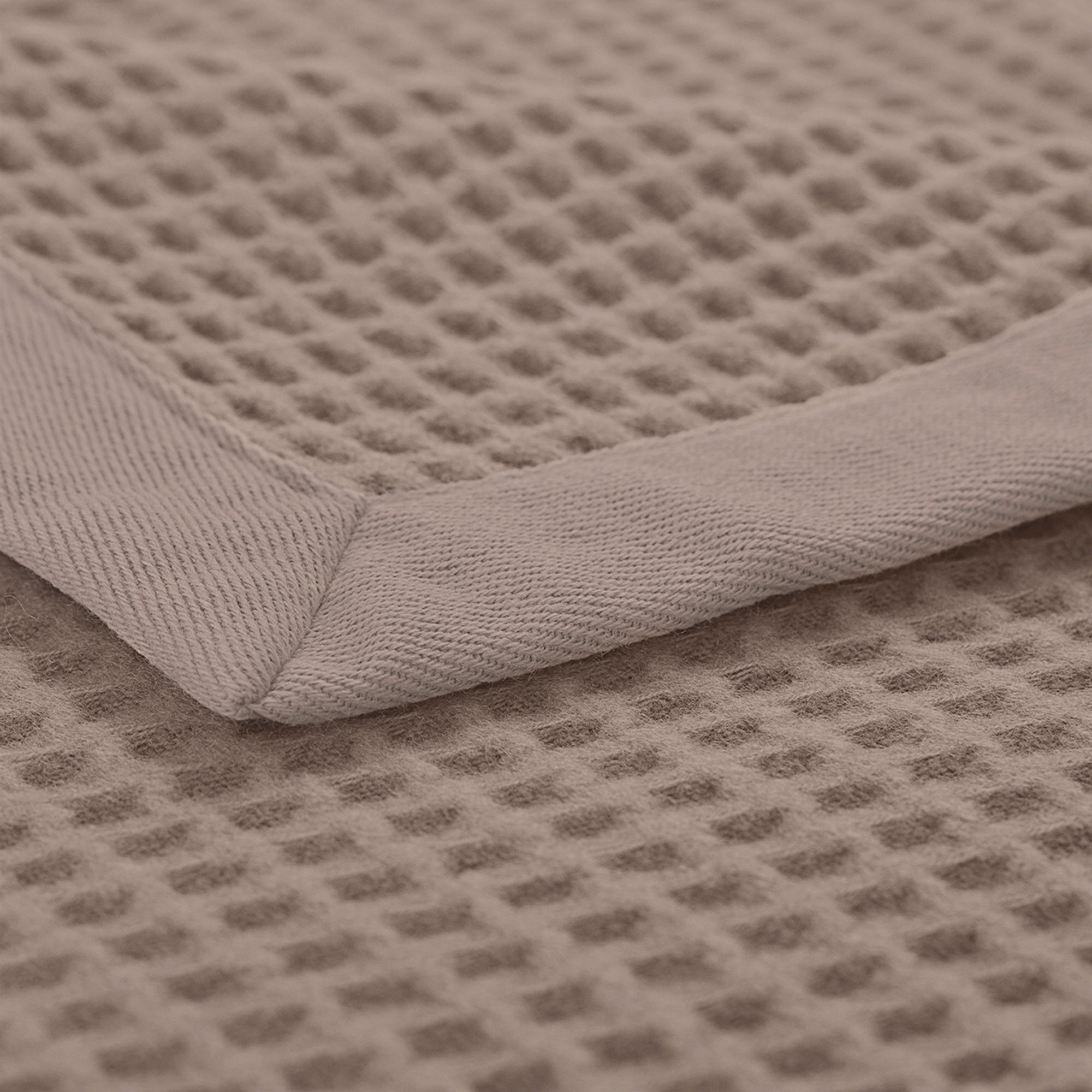 Coperta SPRING/AURORA 220x160, corda Lane Rossi Natale vista2