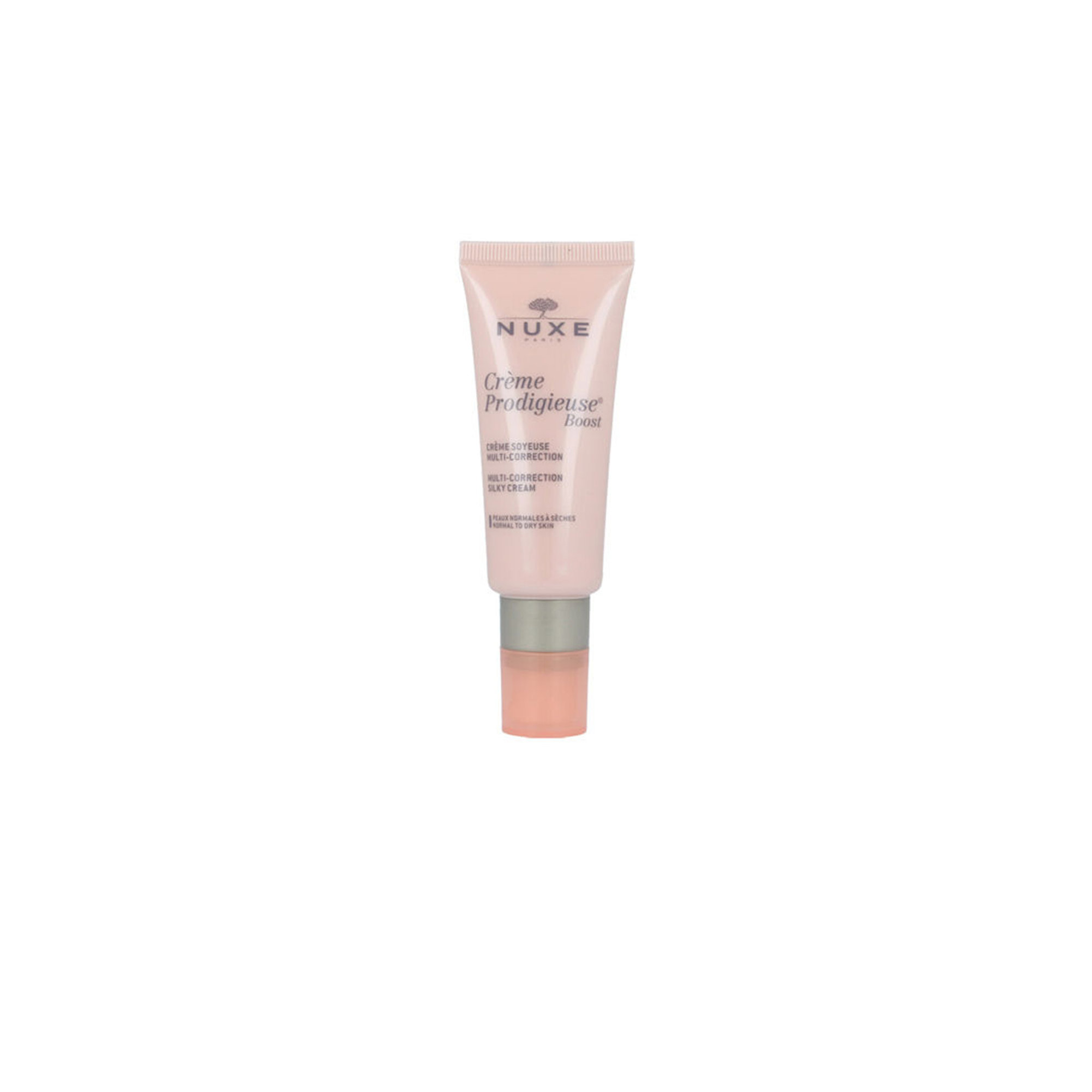 Nuxe creme prodigieuse boost creme soyeuse multi- correction 40 ml Nuxe  vista0